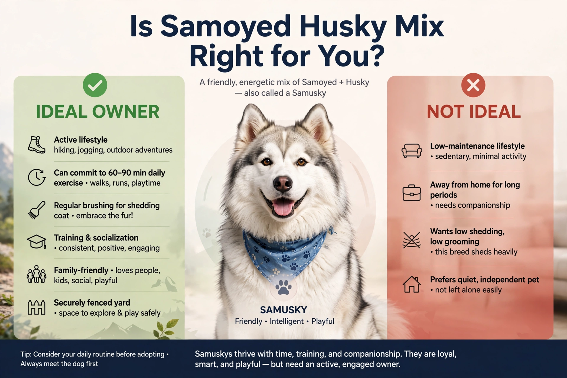 to_samusky_split_comparison to_samusky_split_comparison