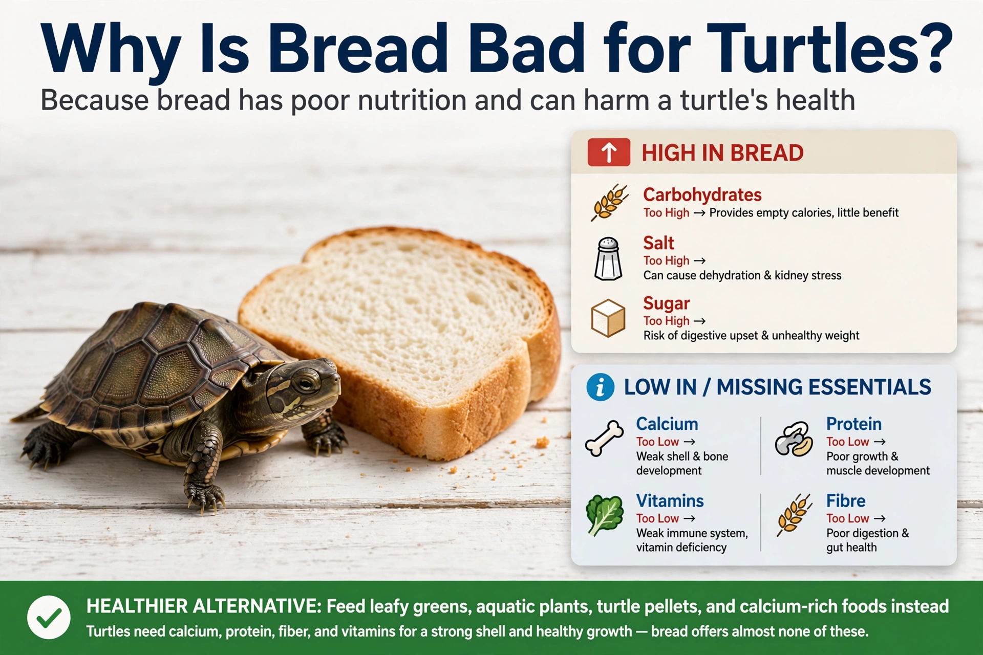 turtle_bread_infographic turtle_bread_infographic