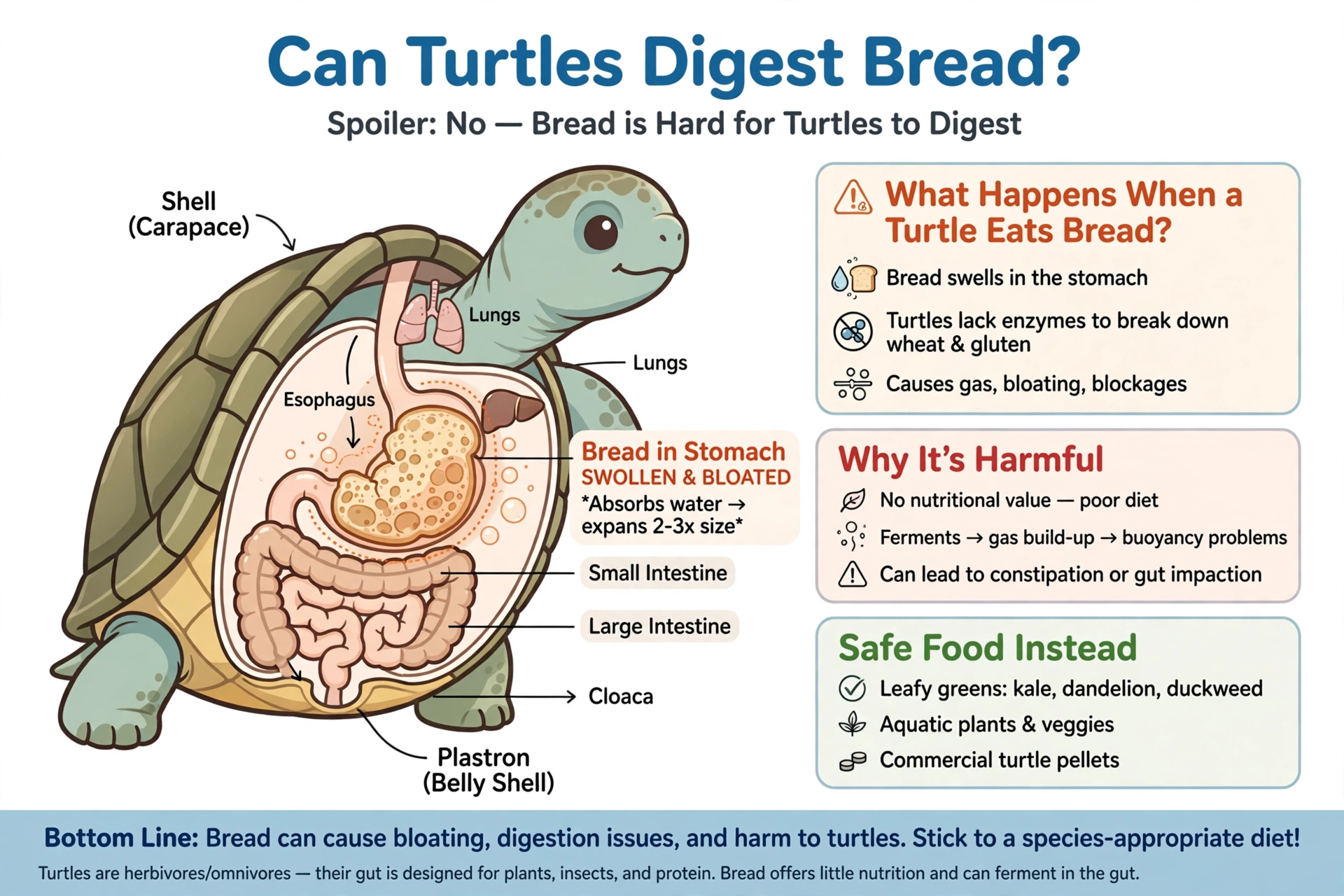 turtle_digest_bread turtle_digest_bread