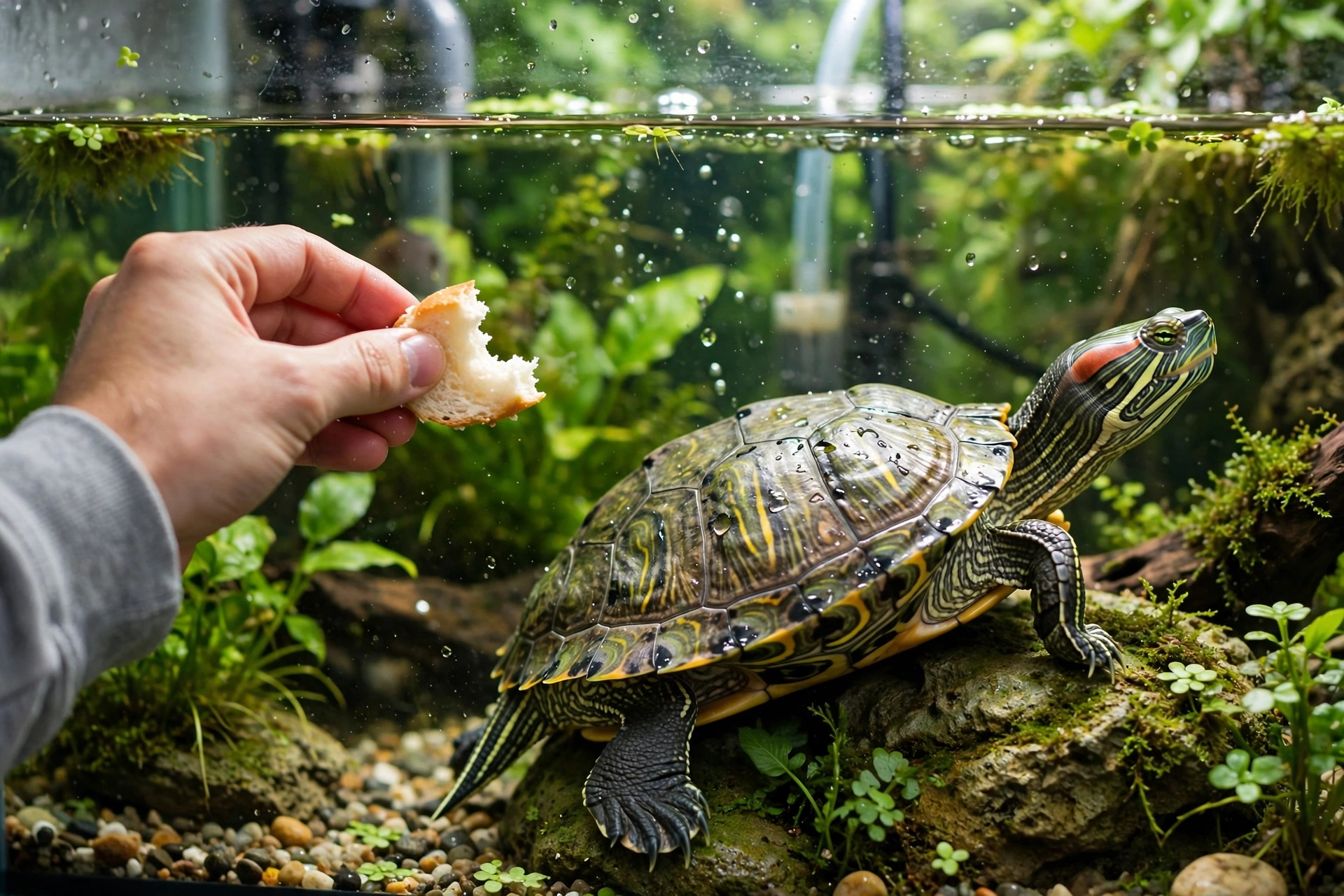 turtle_refuses_bread turtle_refuses_bread