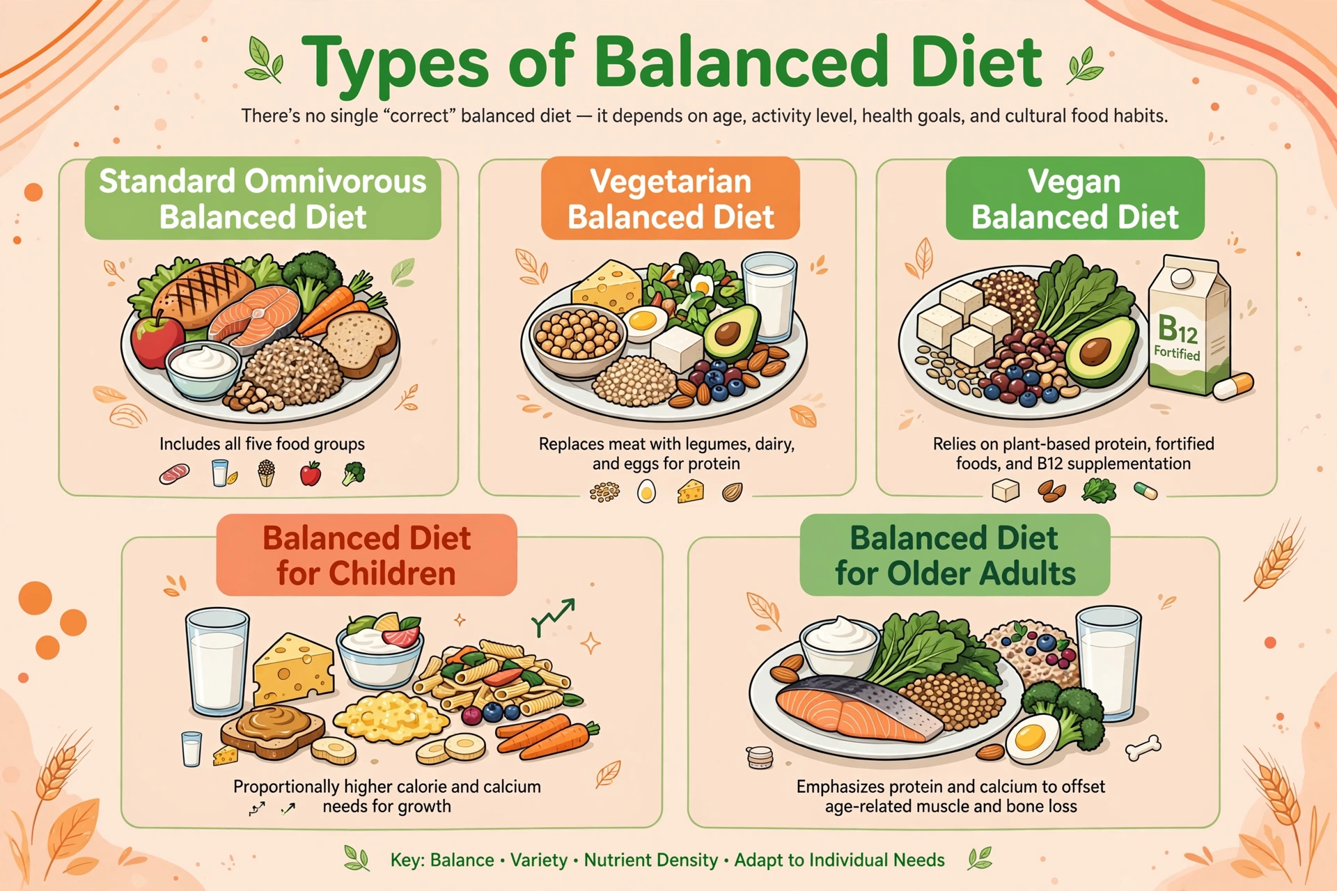type_of_balanced_diet