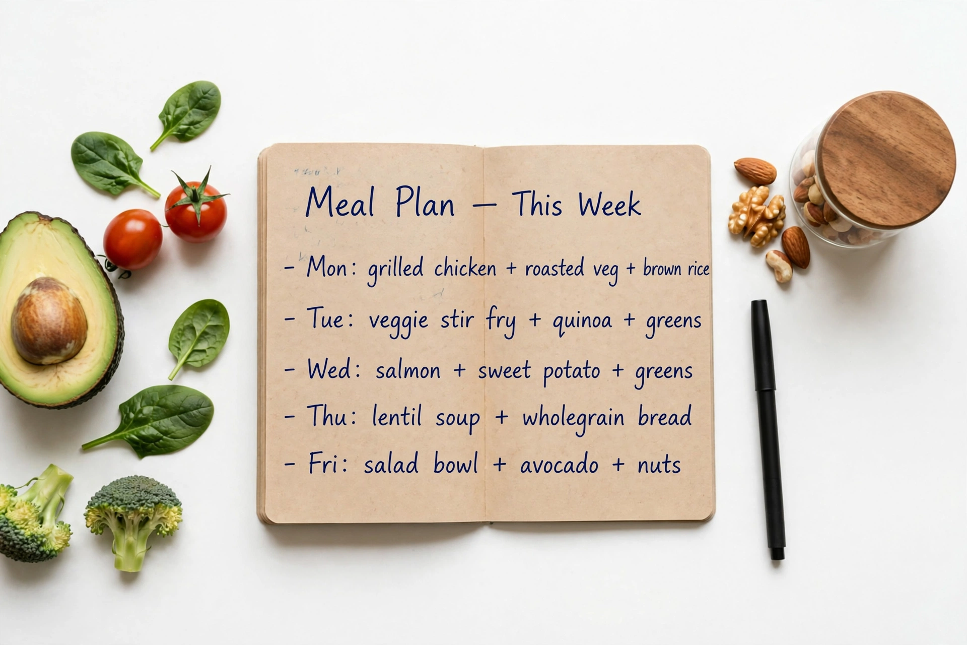 weakly_meal_plan meal plan