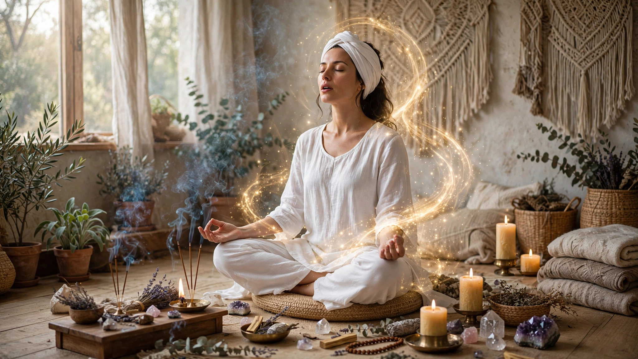 Kundalini_yoga_meditation