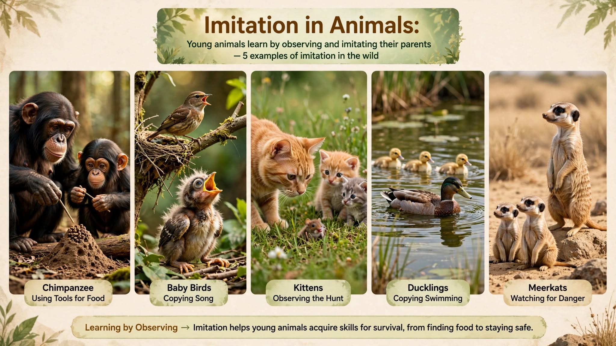 animals_imitation_banner animals_imitation_banner