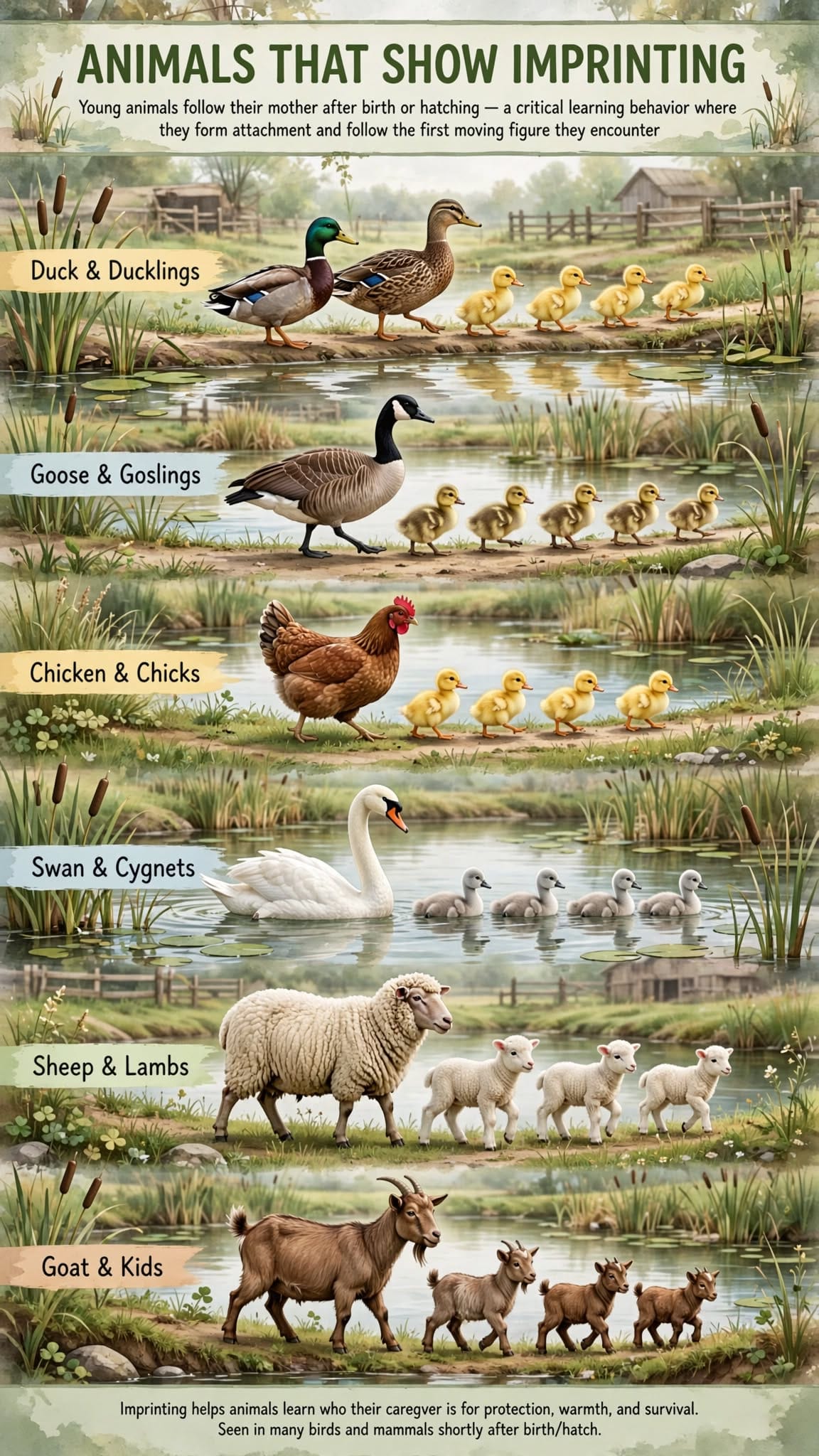 animals_imprinting_poster animals_imprinting_poster