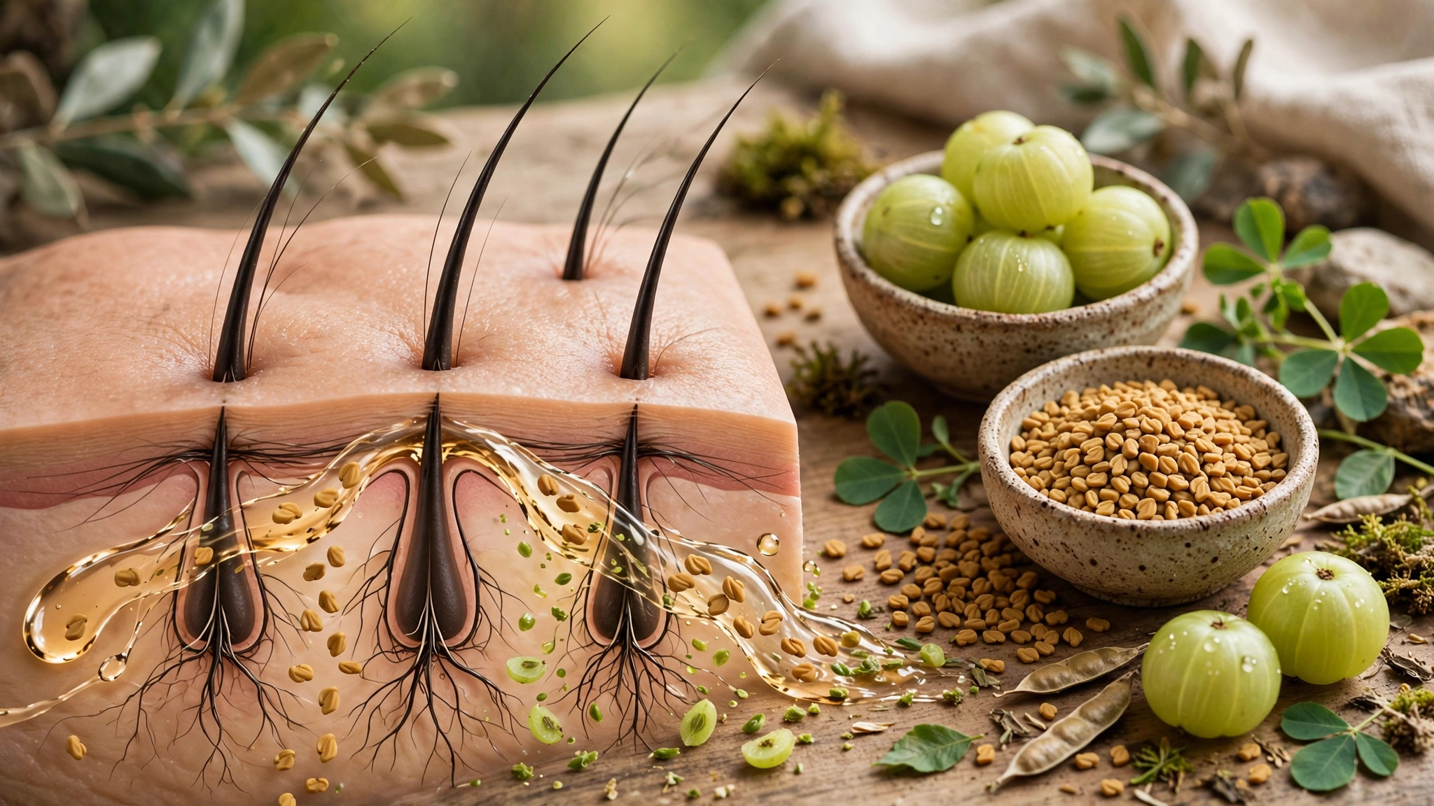 ayurvedic_hair_nourishment ayurvedic_hair_nourishment