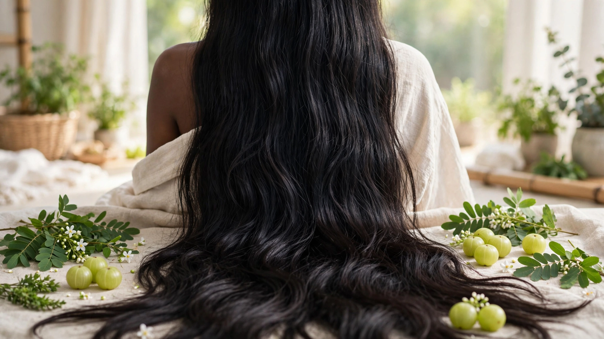 ayurvedic_hair_spa ayurvedic_hair_spa