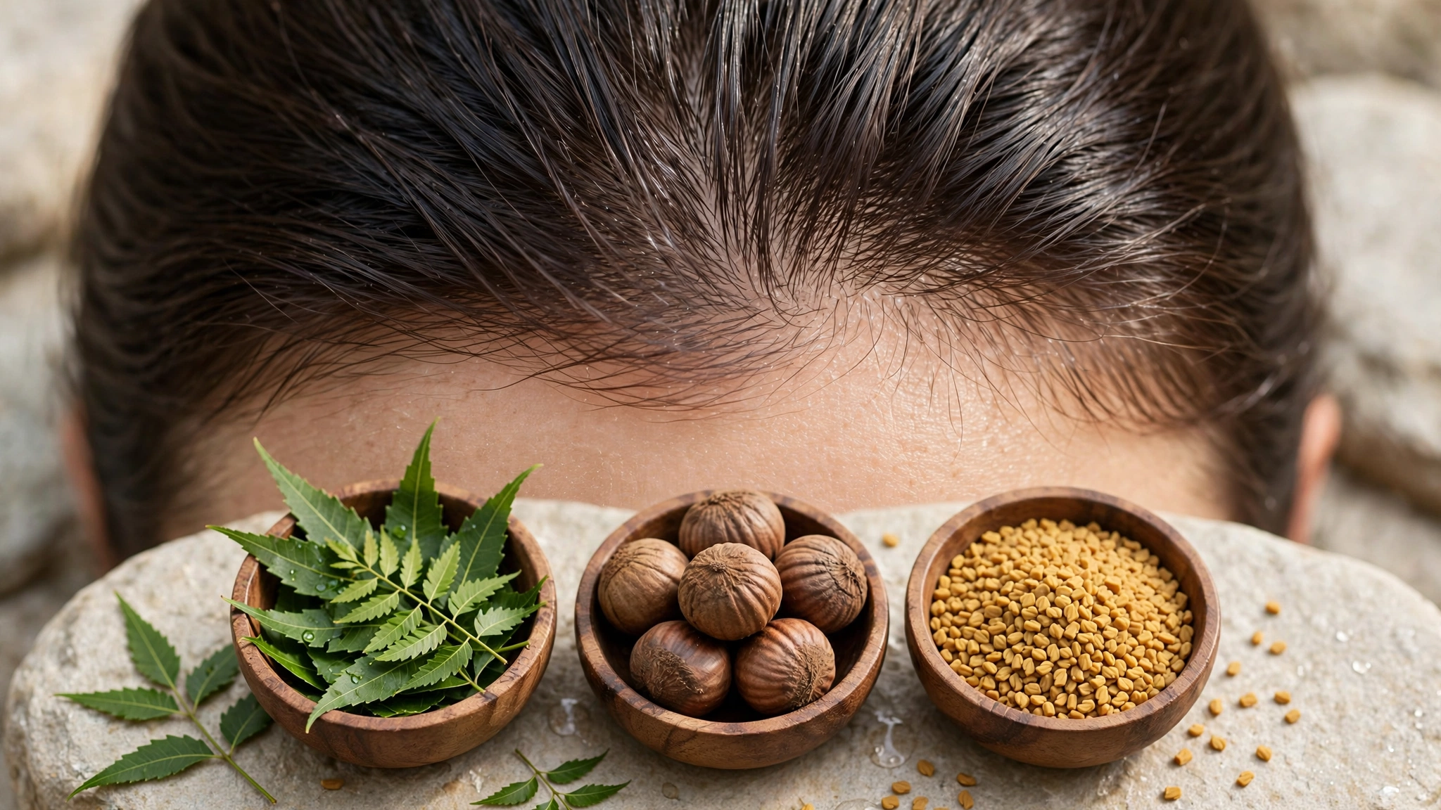 ayurvedic_scalp_bowls ayurvedic_scalp_bowls