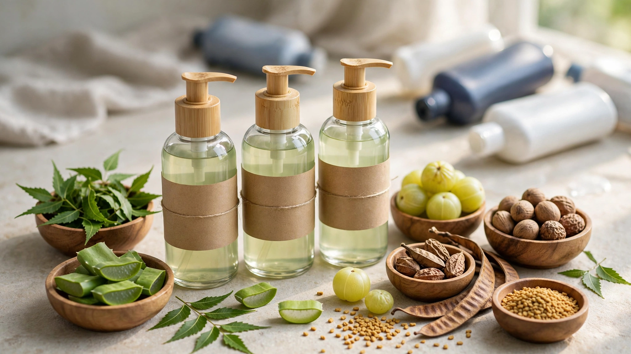 ayurvedic_shampoo_flatlay_2 ayurvedic_shampoo_flatlay_2