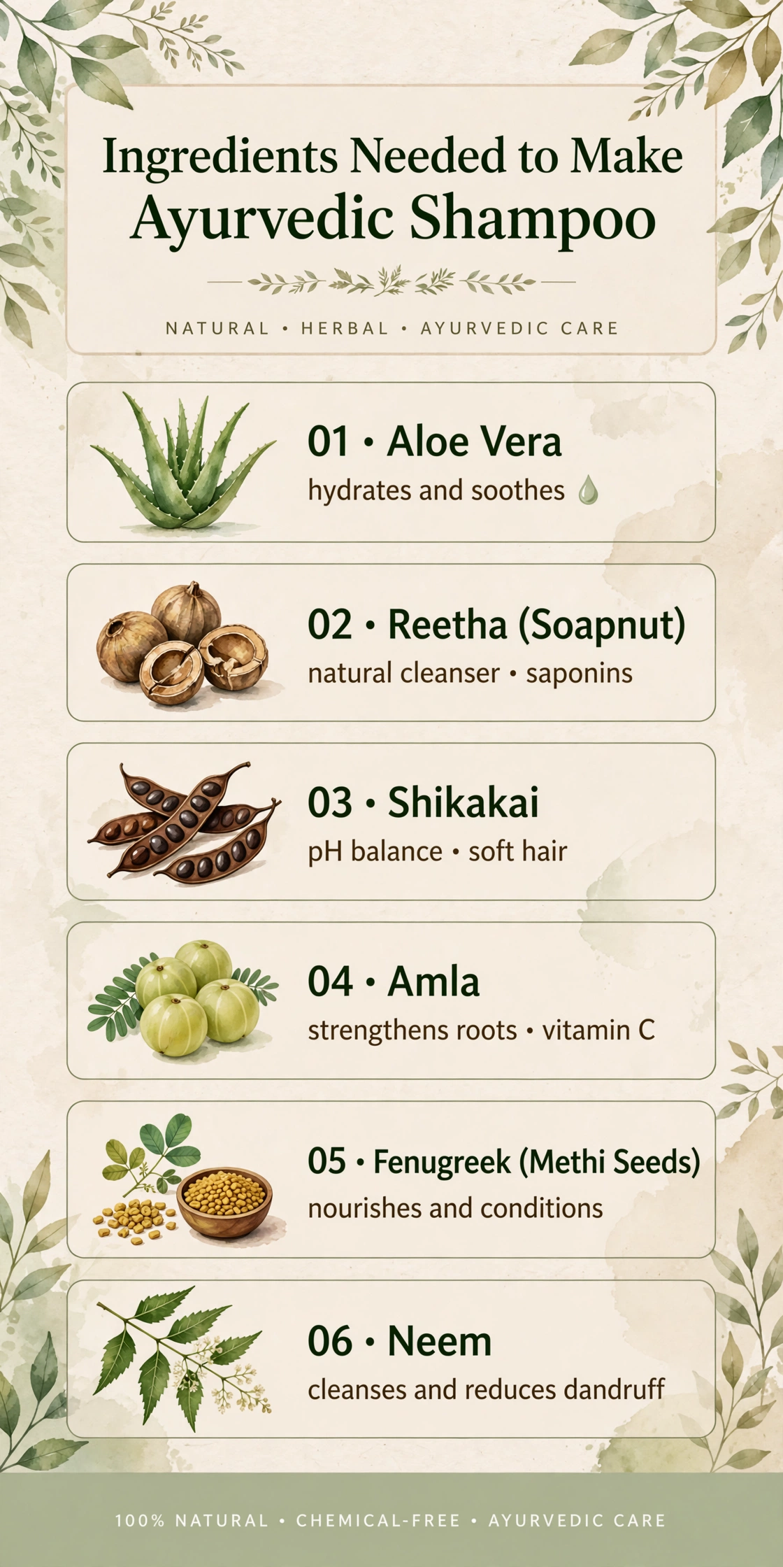 ayurvedic_shampoo_ingredients ayurvedic_shampoo_ingredients