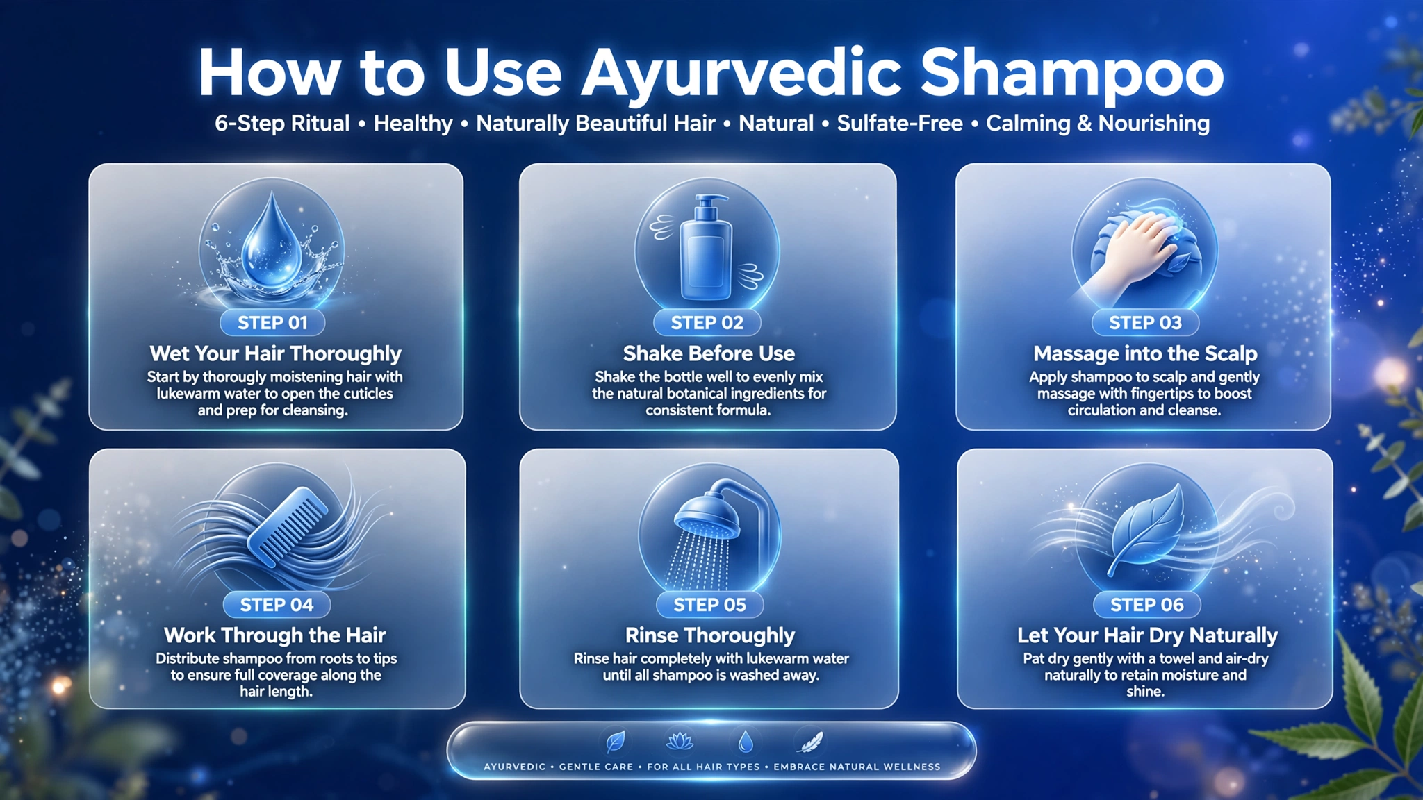 ayurvedic_shampoo_ritual ayurvedic_shampoo_ritual