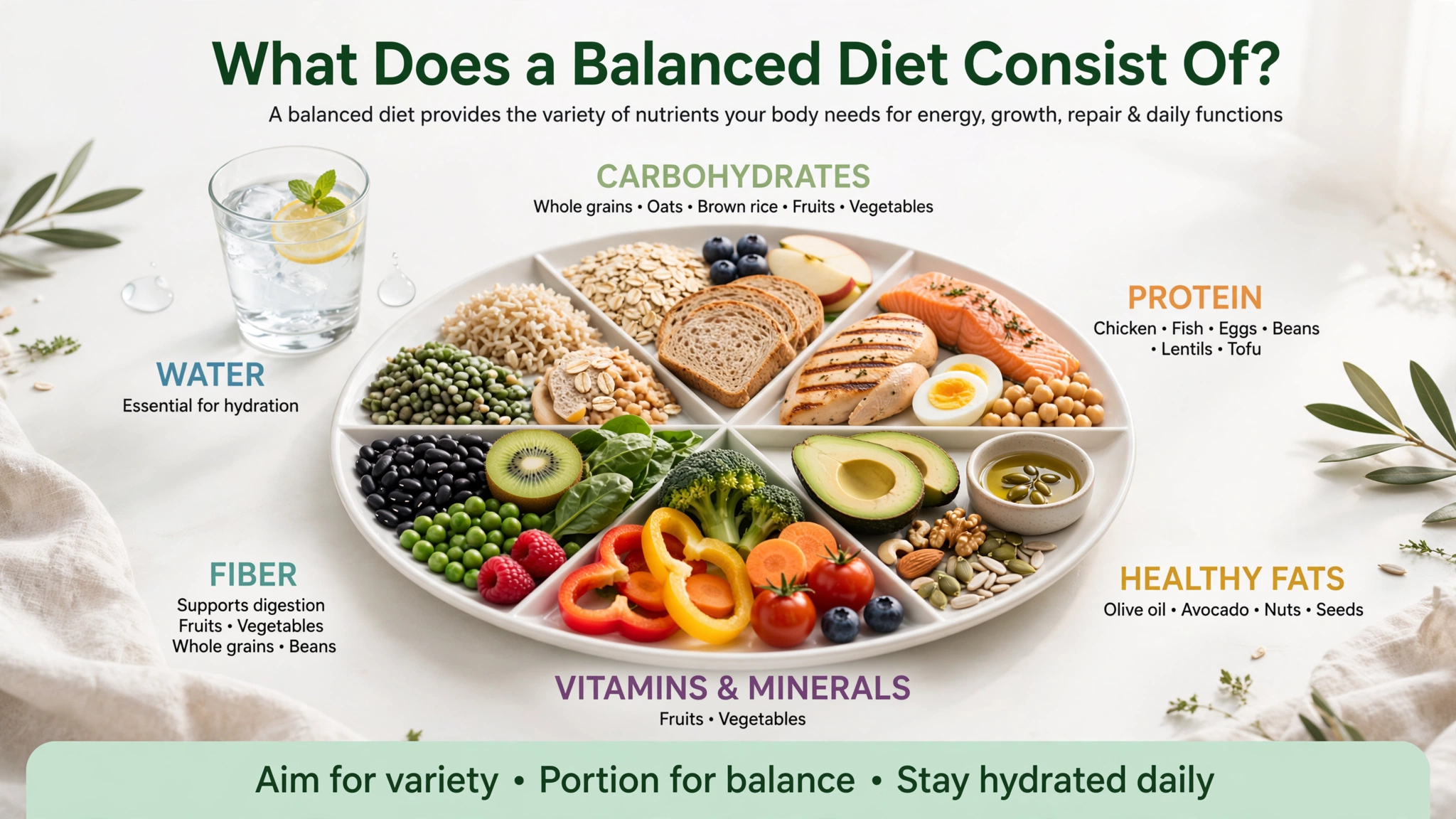 balanced_diet_infographic