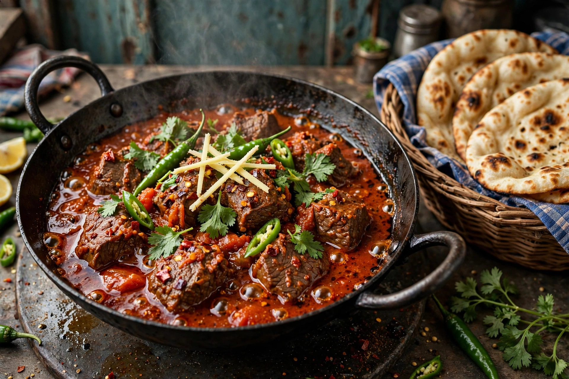 beef_karahi_dhaba