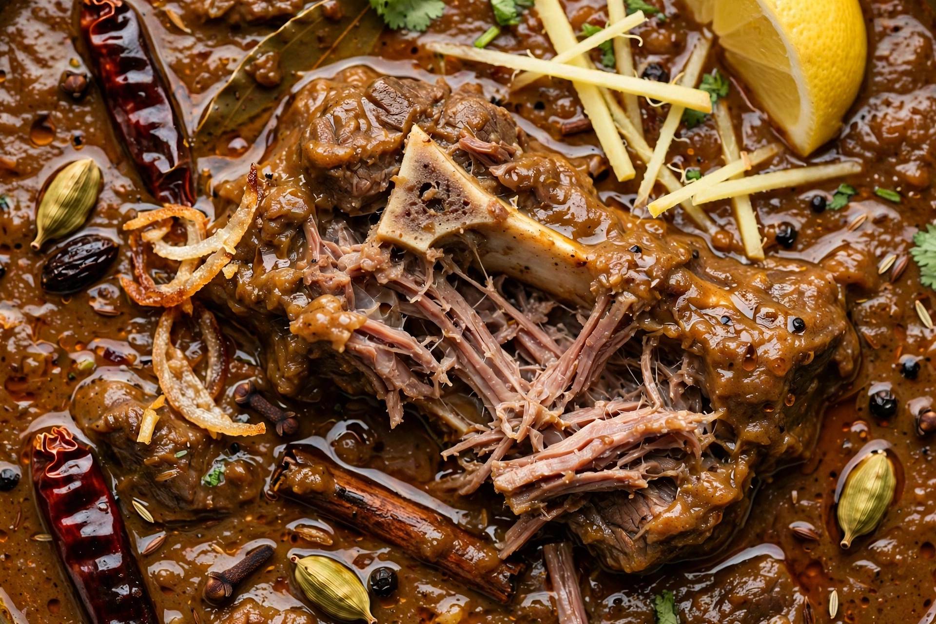 beef_nihari_macro_topdown