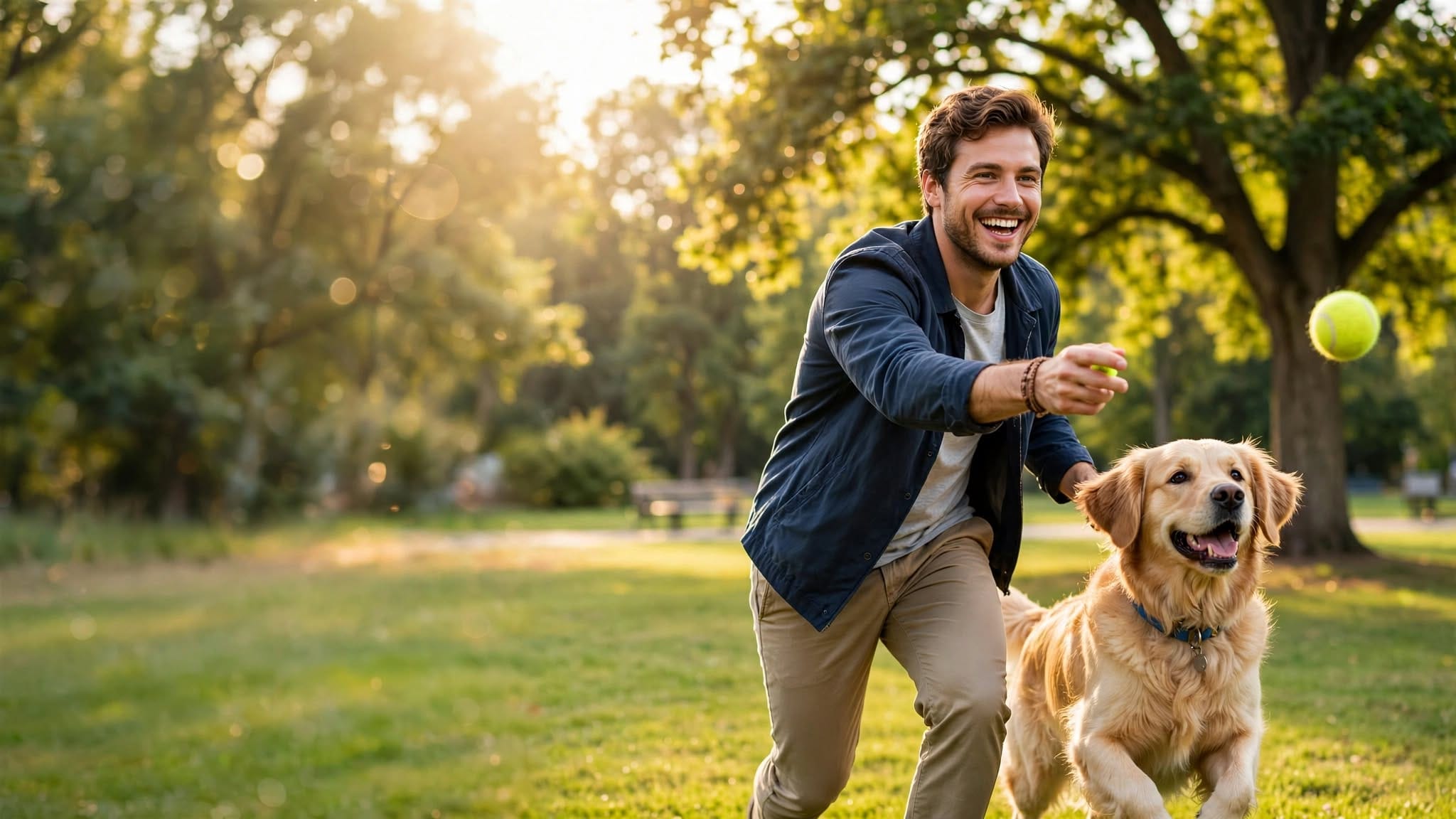 behavior-with-animals-hero behavior-with-animals-hero