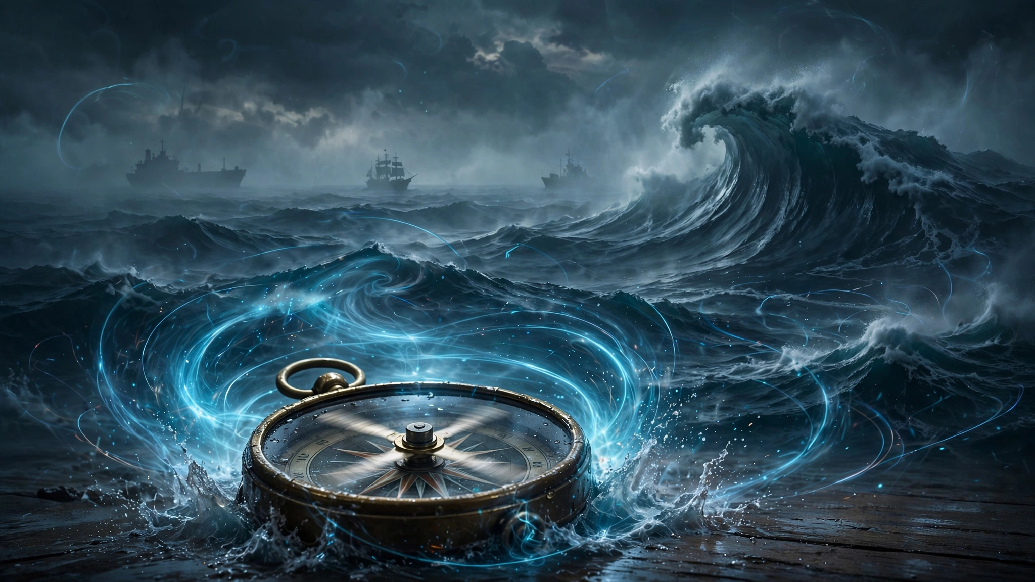 bermuda_triangle_compass bermuda_triangle_compass