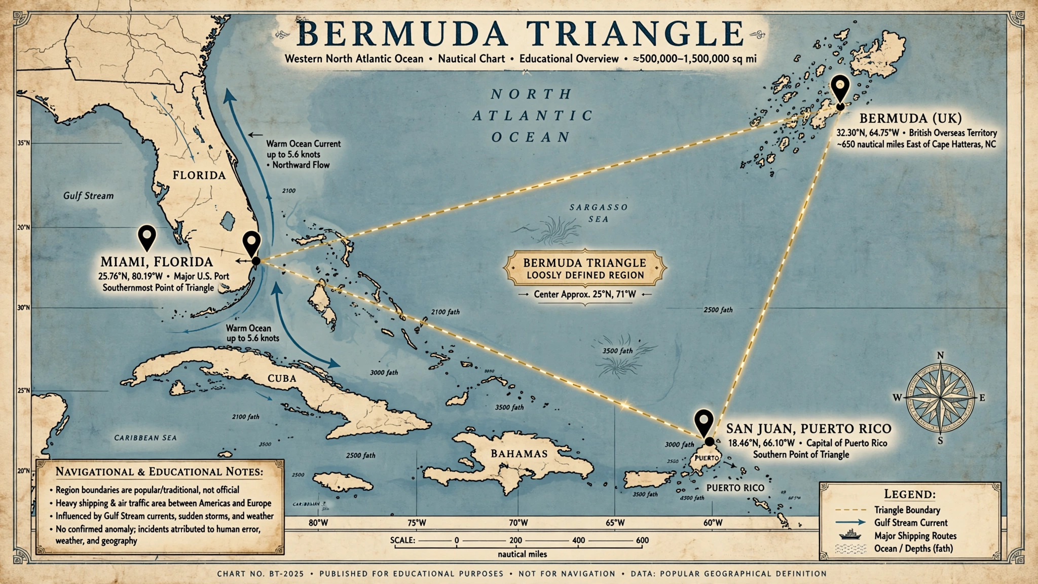 bermuda_triangle_nautical_chart bermuda_triangle_nautical_chart