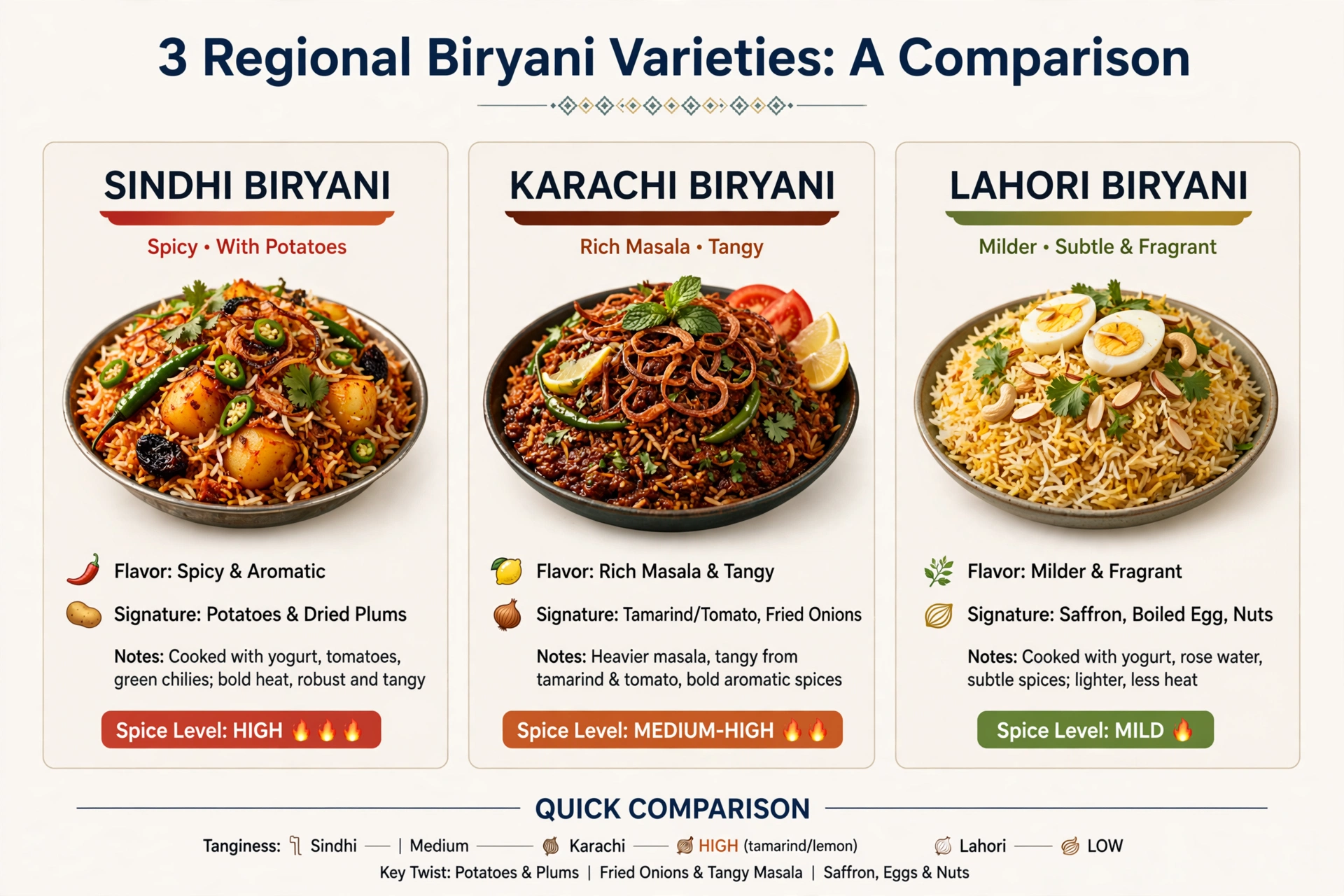 biryani_ingredients_flatlay