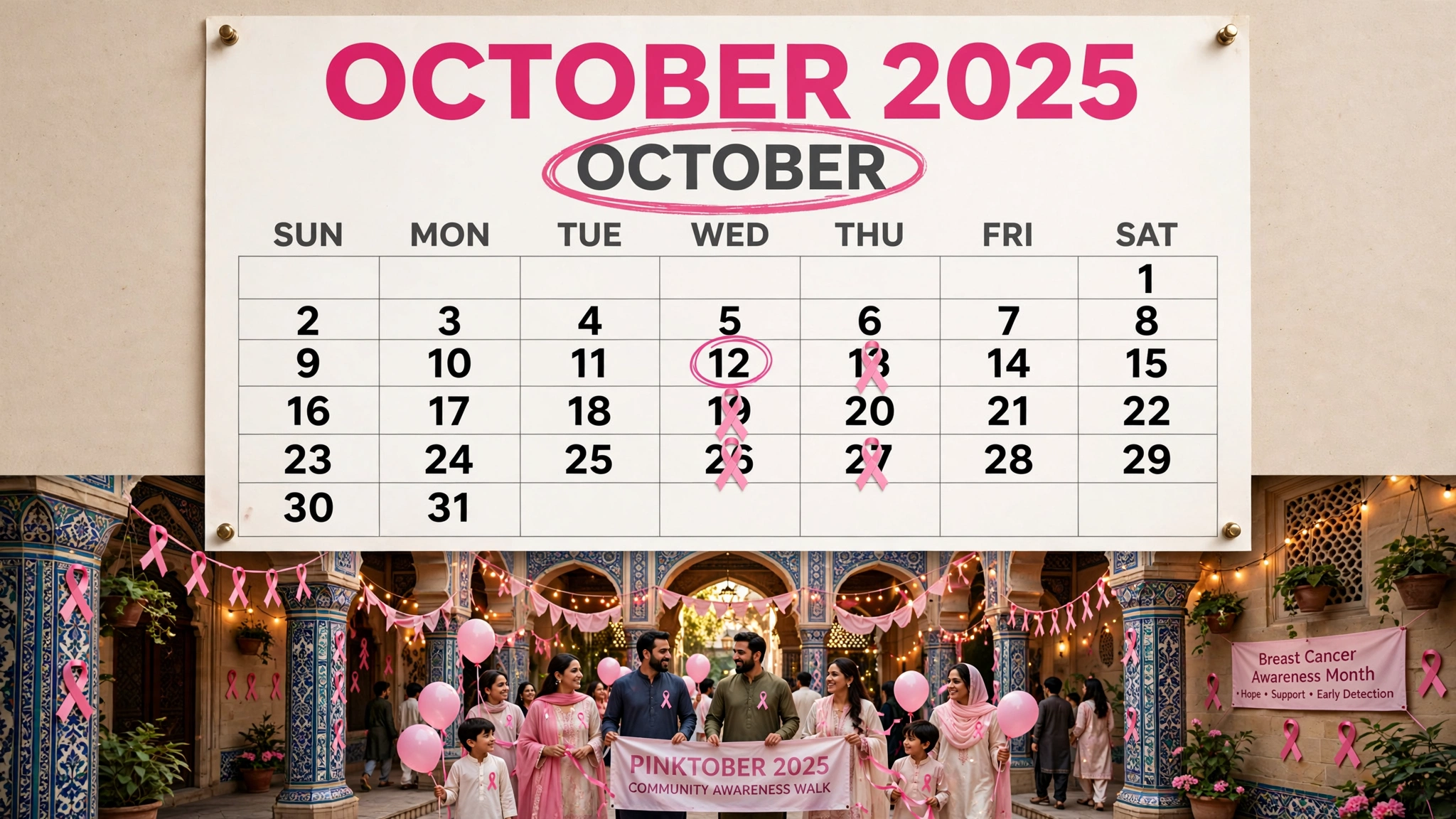 breast_cancer_awarness_month_october