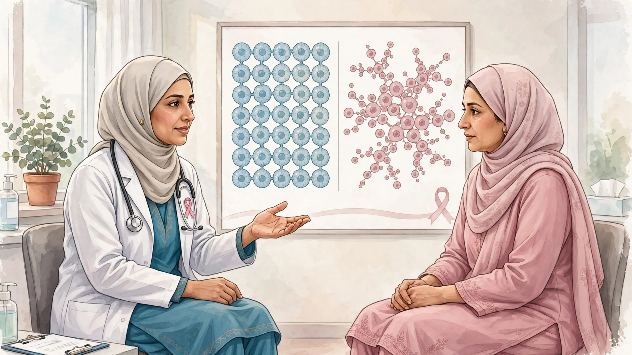 breast_cancer_education_consultation