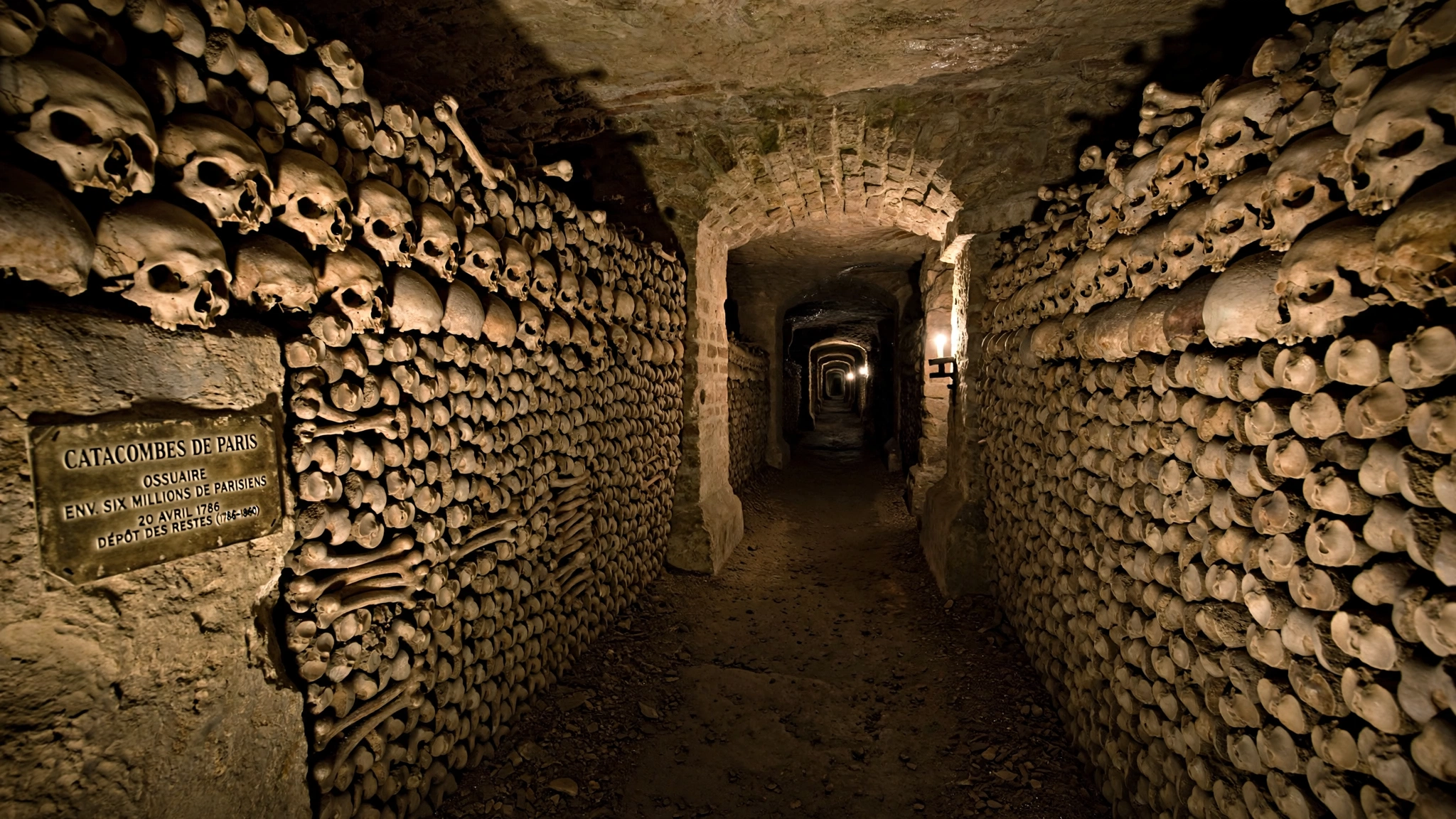 catacombs_passageway_ossuary catacombs_passageway_ossuary