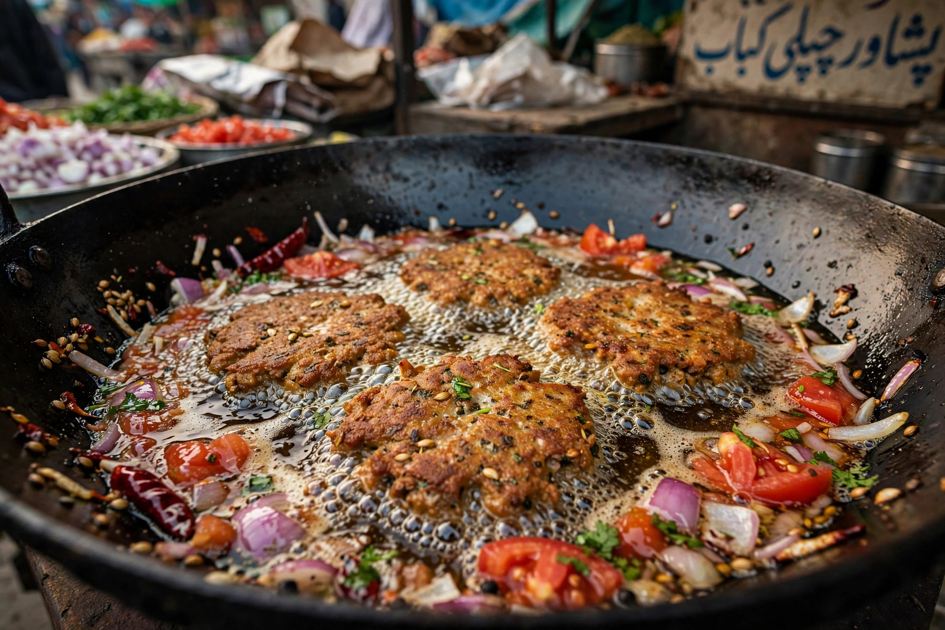 chapli_kebab_sizzle
