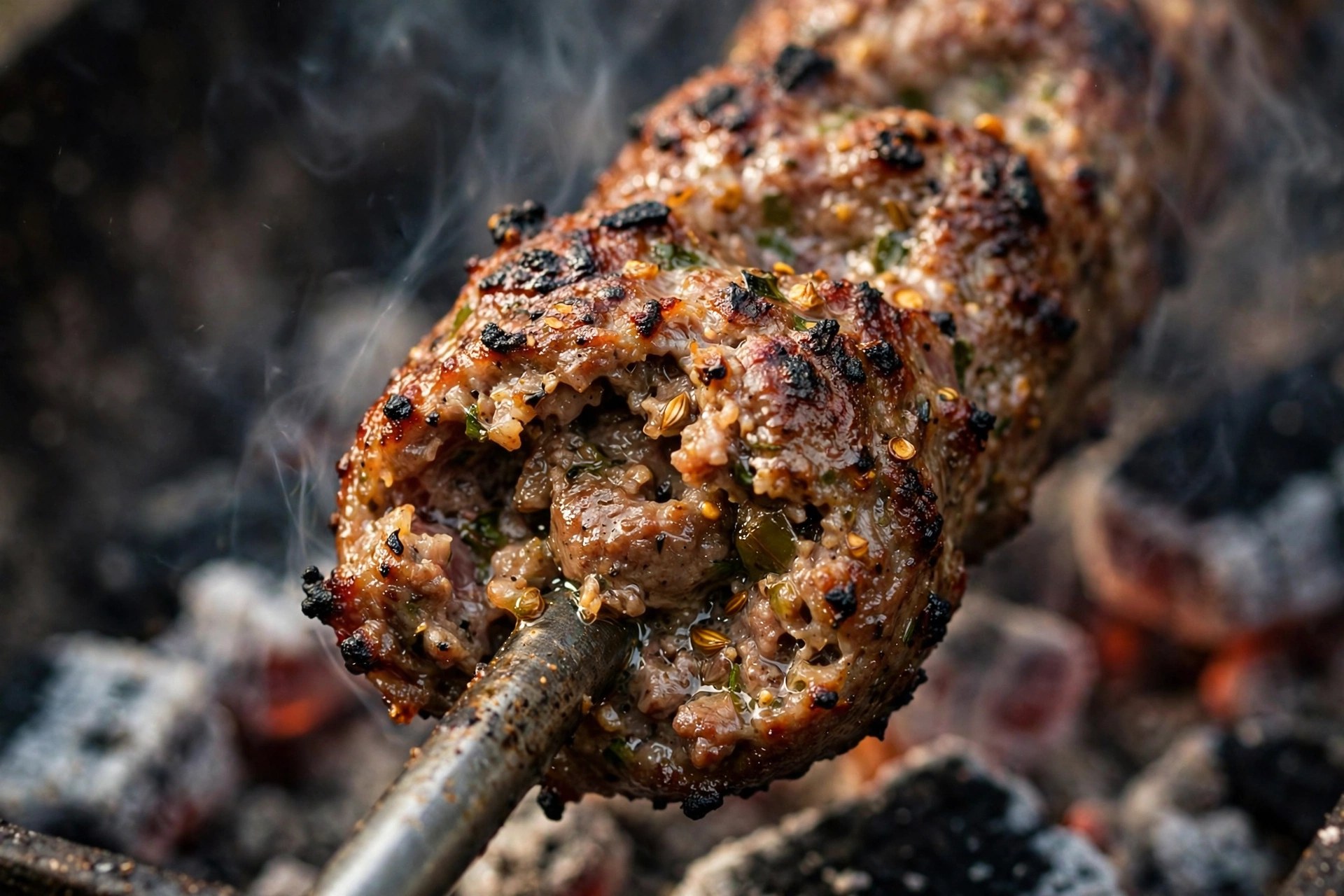 charred_seekh_kebab
