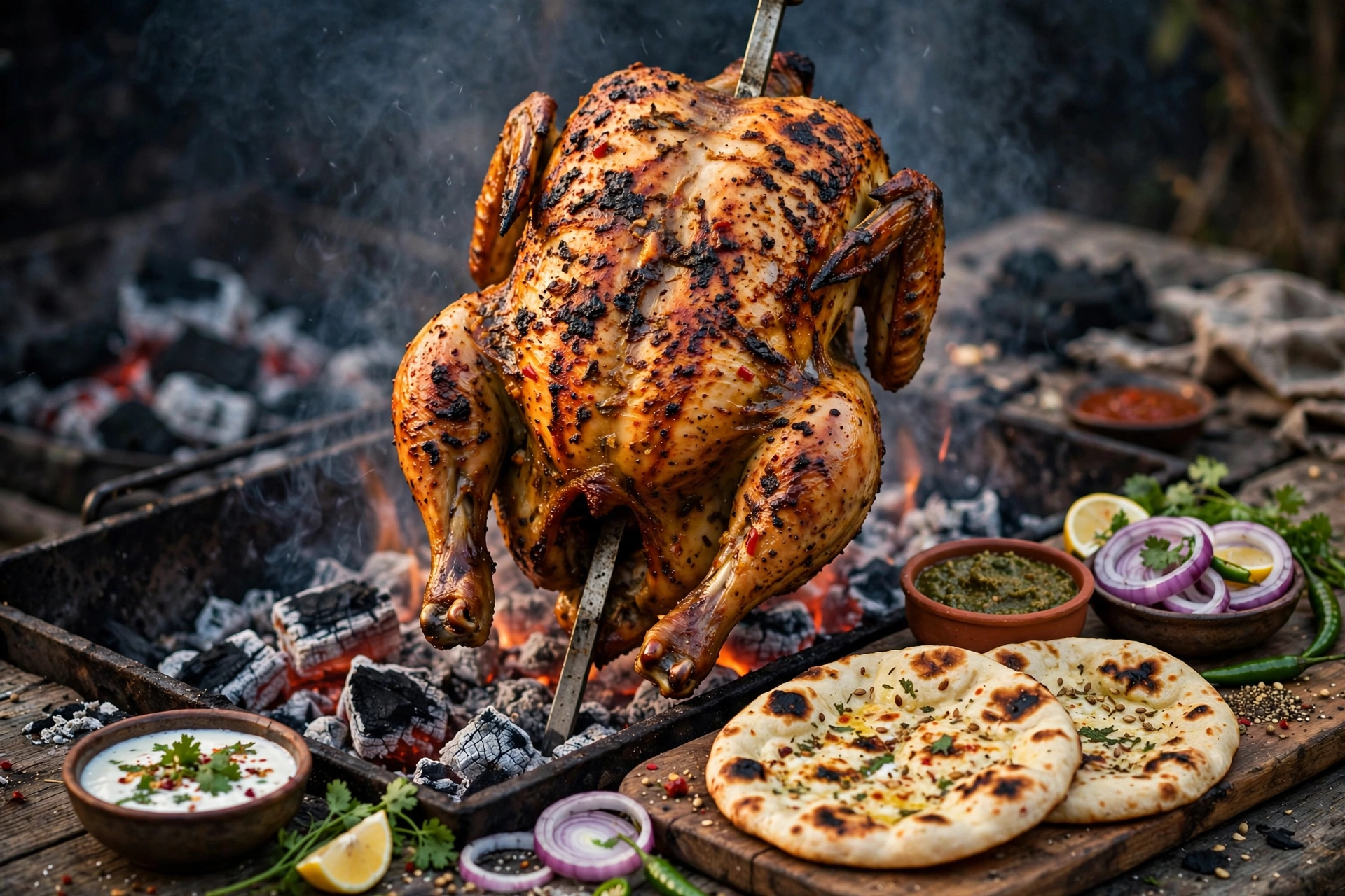 chicken_chargha_skewer