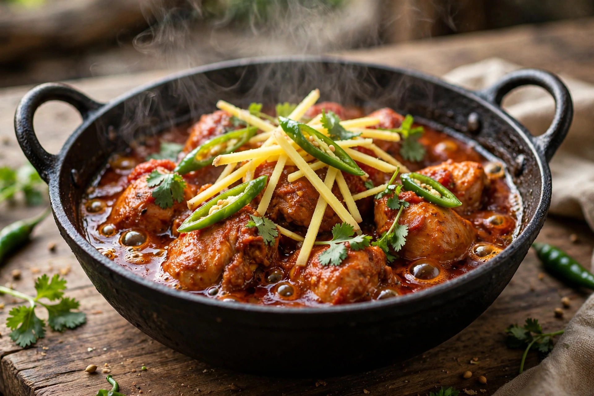chicken_karahi_sizzling