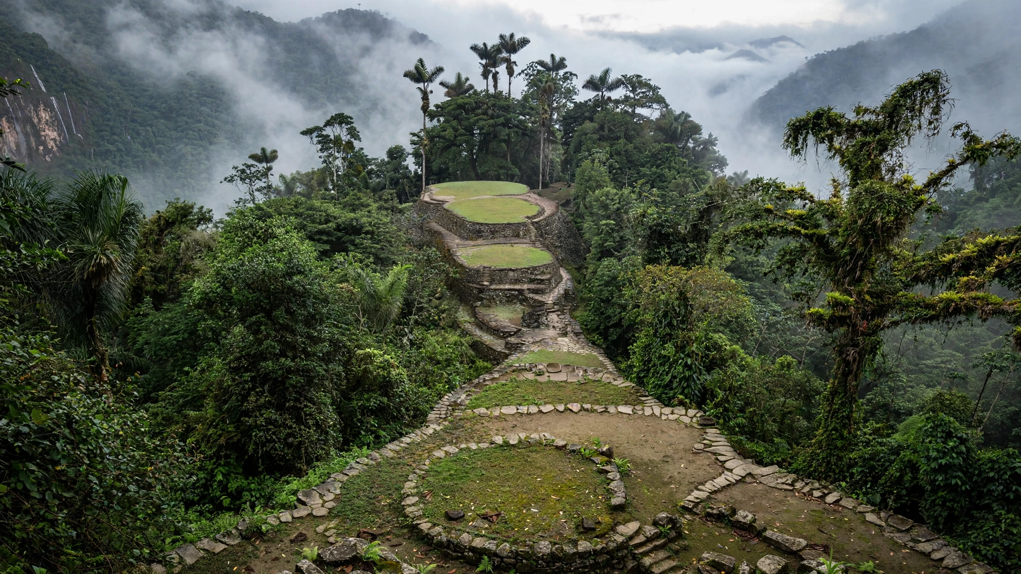ciudad_perdida_misty_ruins ciudad_perdida_misty_ruins