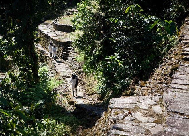 ciudad_perdida_the_lost_city ciudad_perdida_the_lost_city