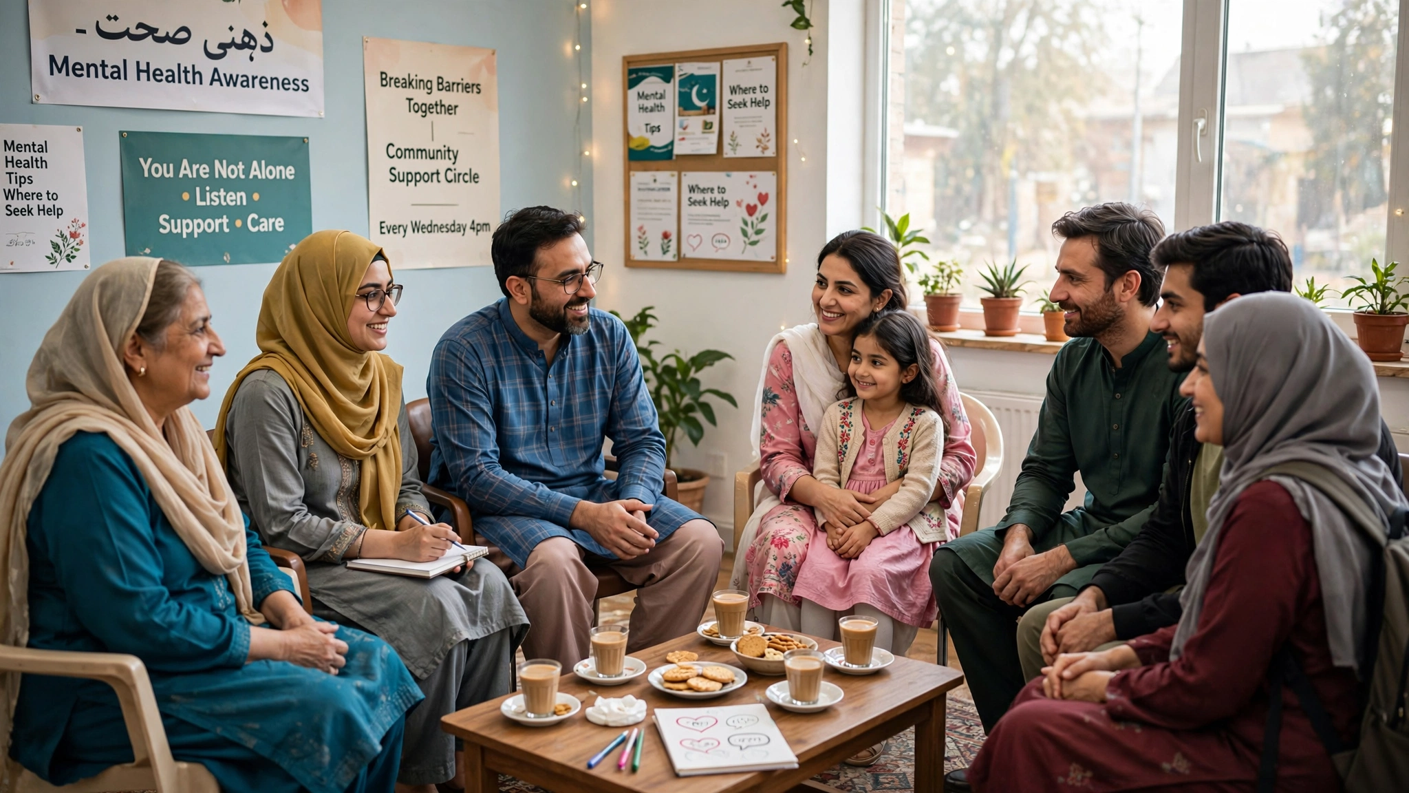 community_mental_health_circle community_mental_health_circle