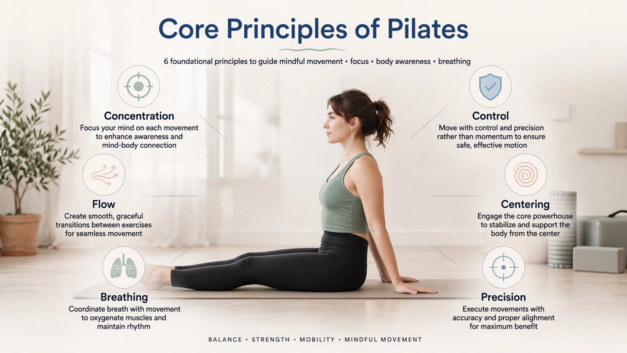 core_principles_pilates