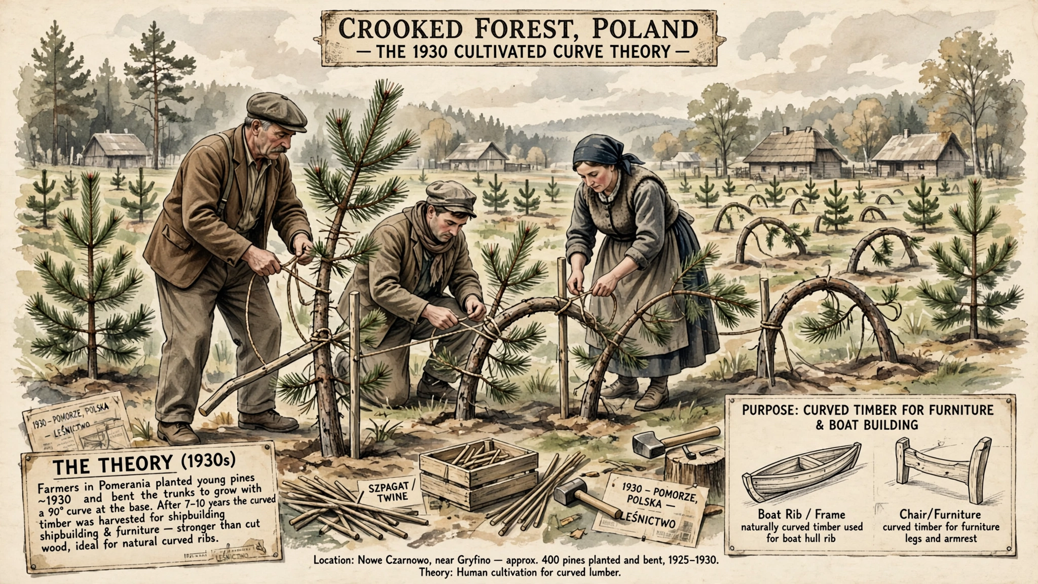 crooked_forest_1930s_theory crooked_forest_1930s_theory