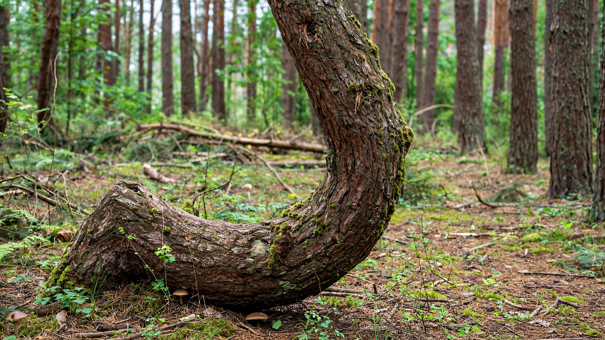 crooked_pine_closeup crooked_pine_closeup