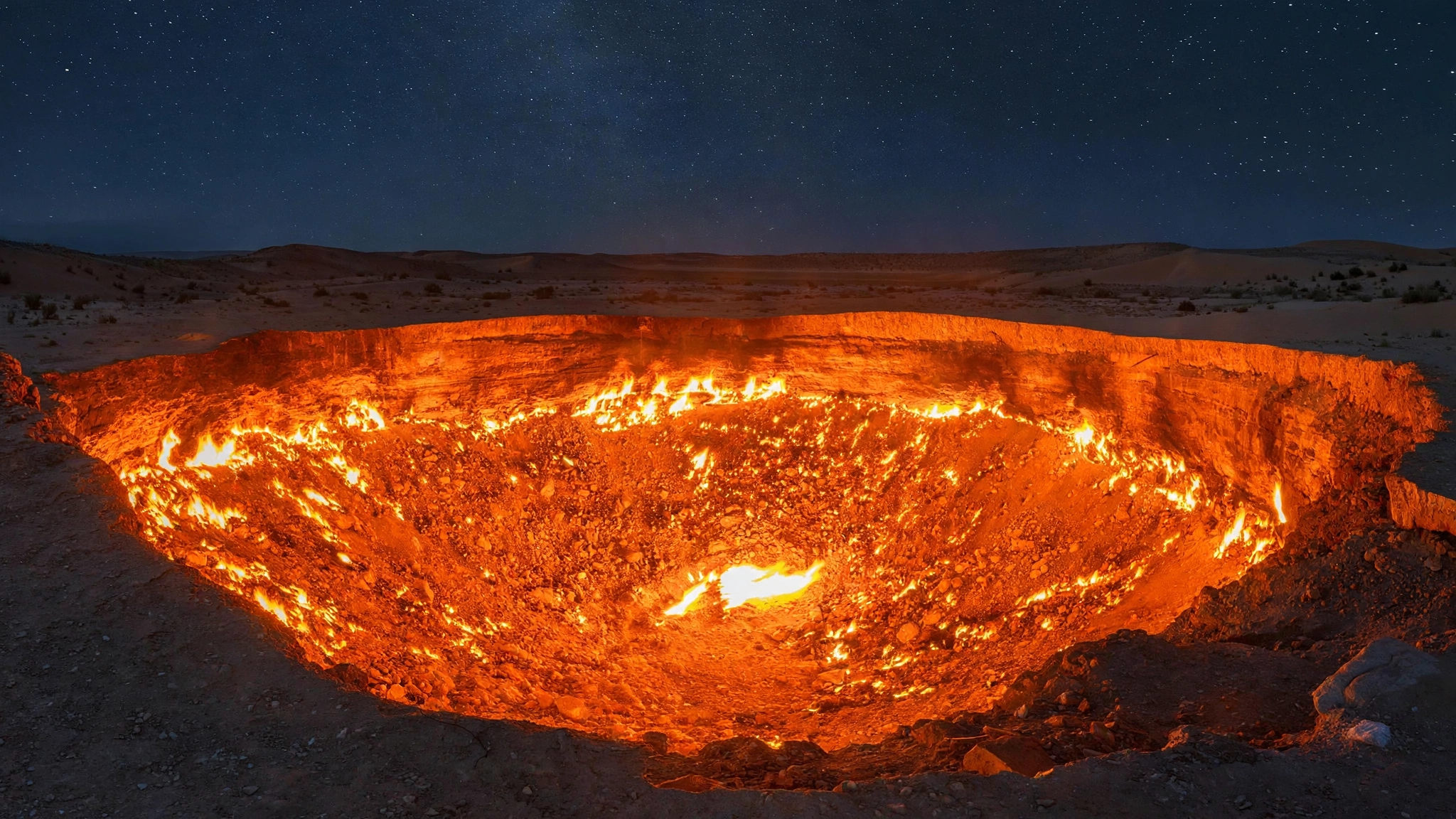 darvaza_gas_crater darvaza_gas_crater