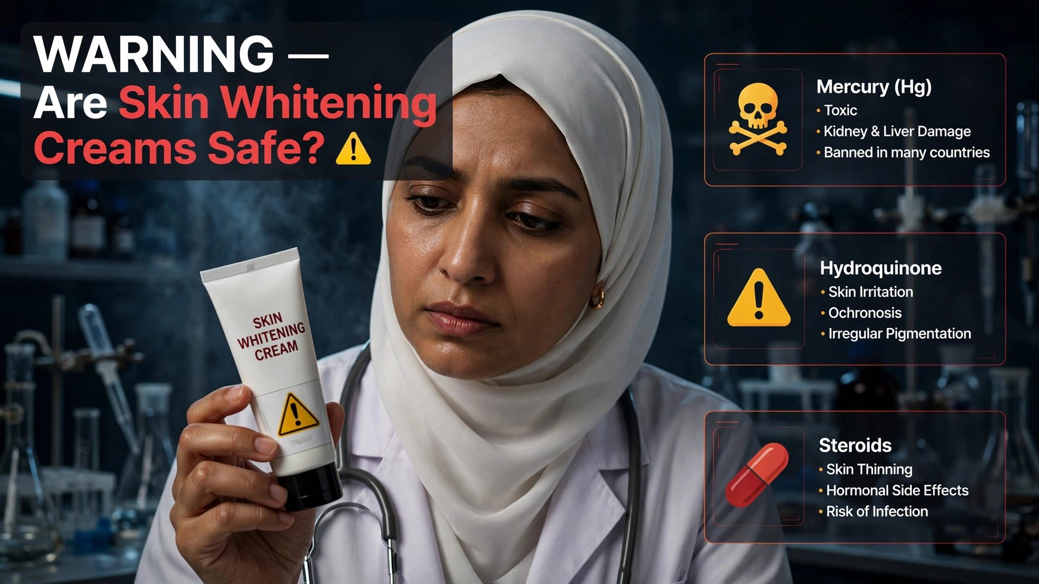 dermatologist_warning_cream dermatologist_warning_cream