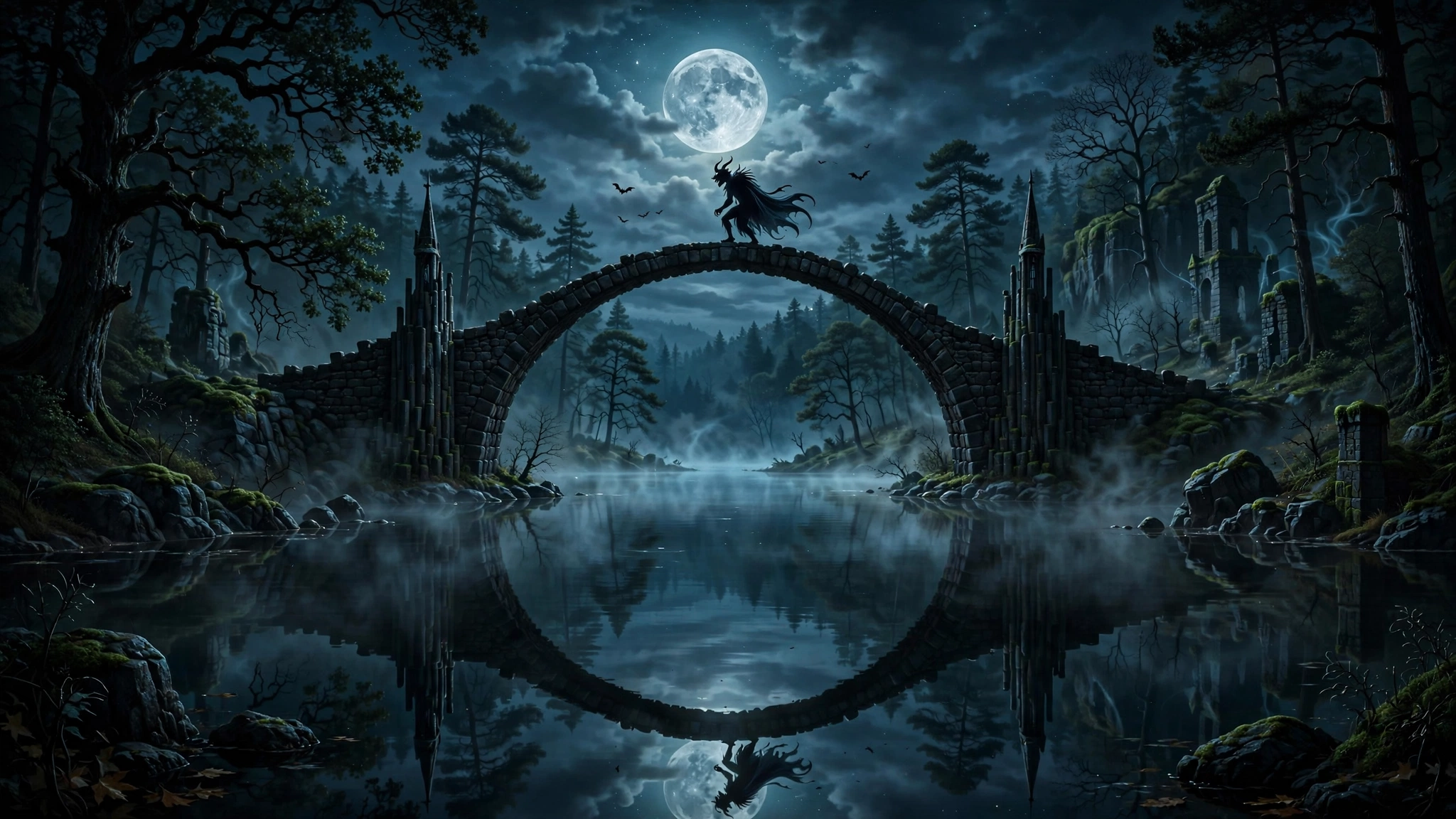 devils_bridge_night devils_bridge_night