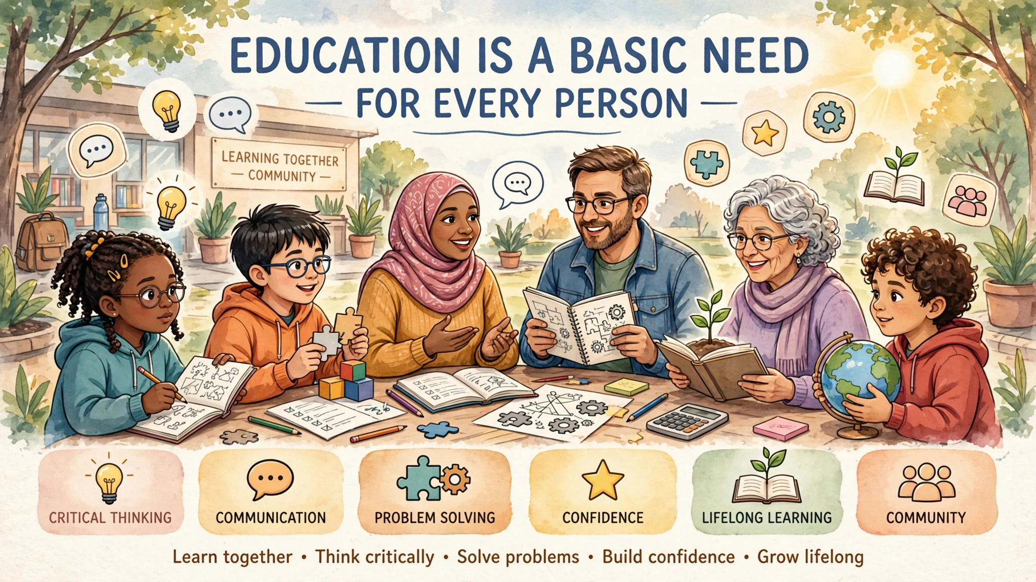 diverse_learning_circle_banner diverse_learning_circle_banner