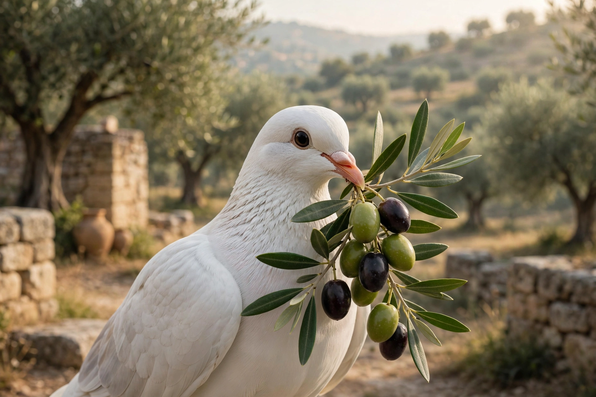 dove_olive_branch_reporesent