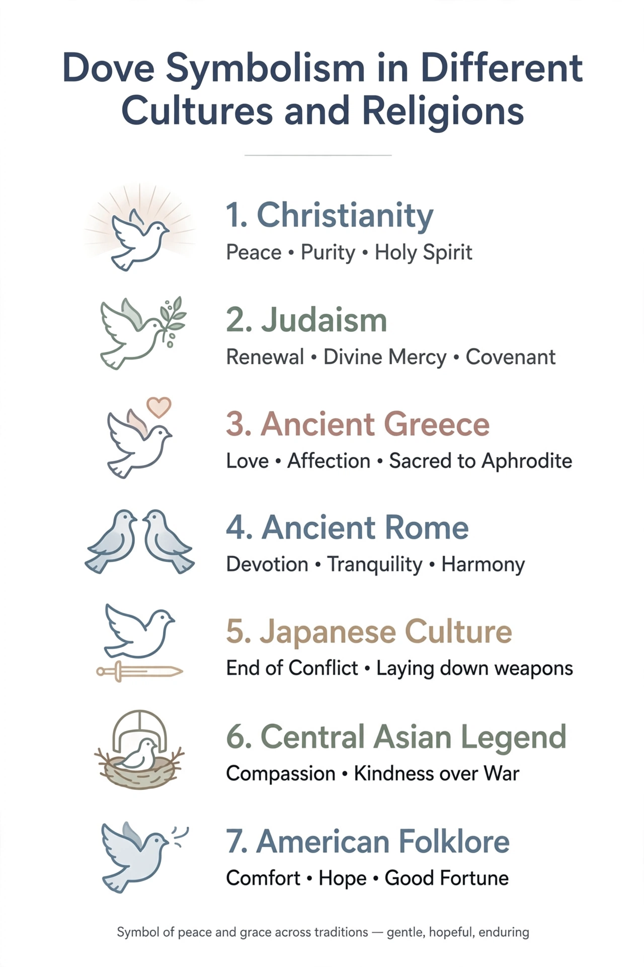 dove_symbolism_in_different_religion