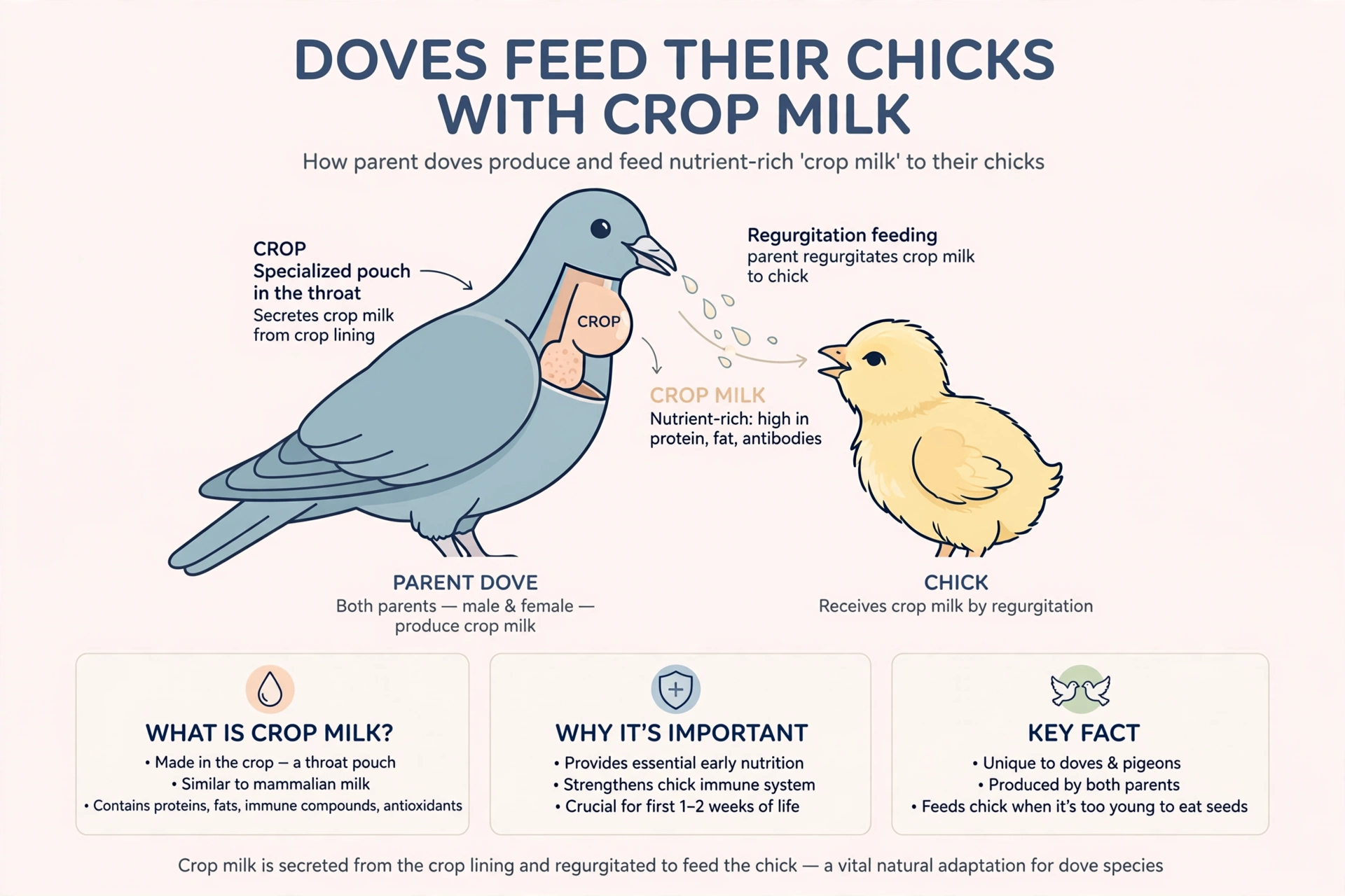 doves_crop_milk_diagram