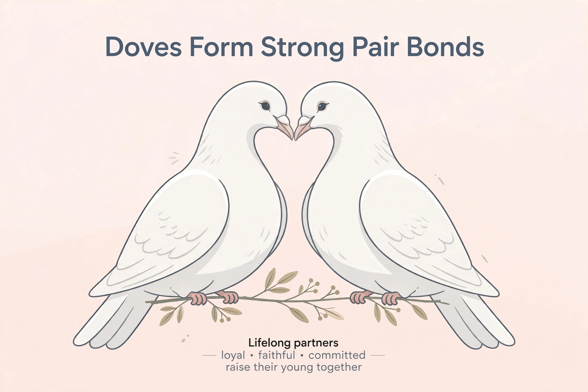 doves_heart_bond