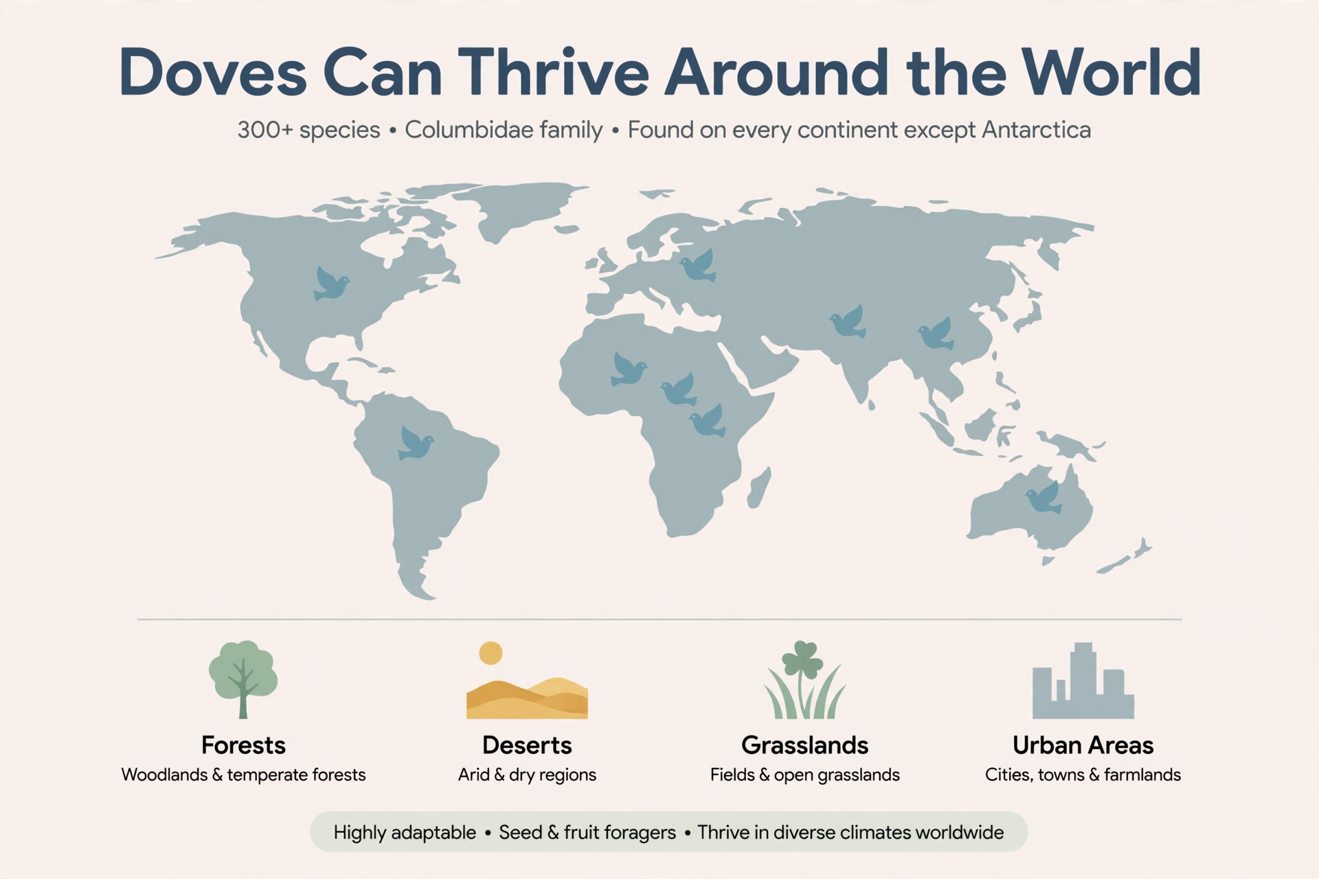 doves_world_infographic