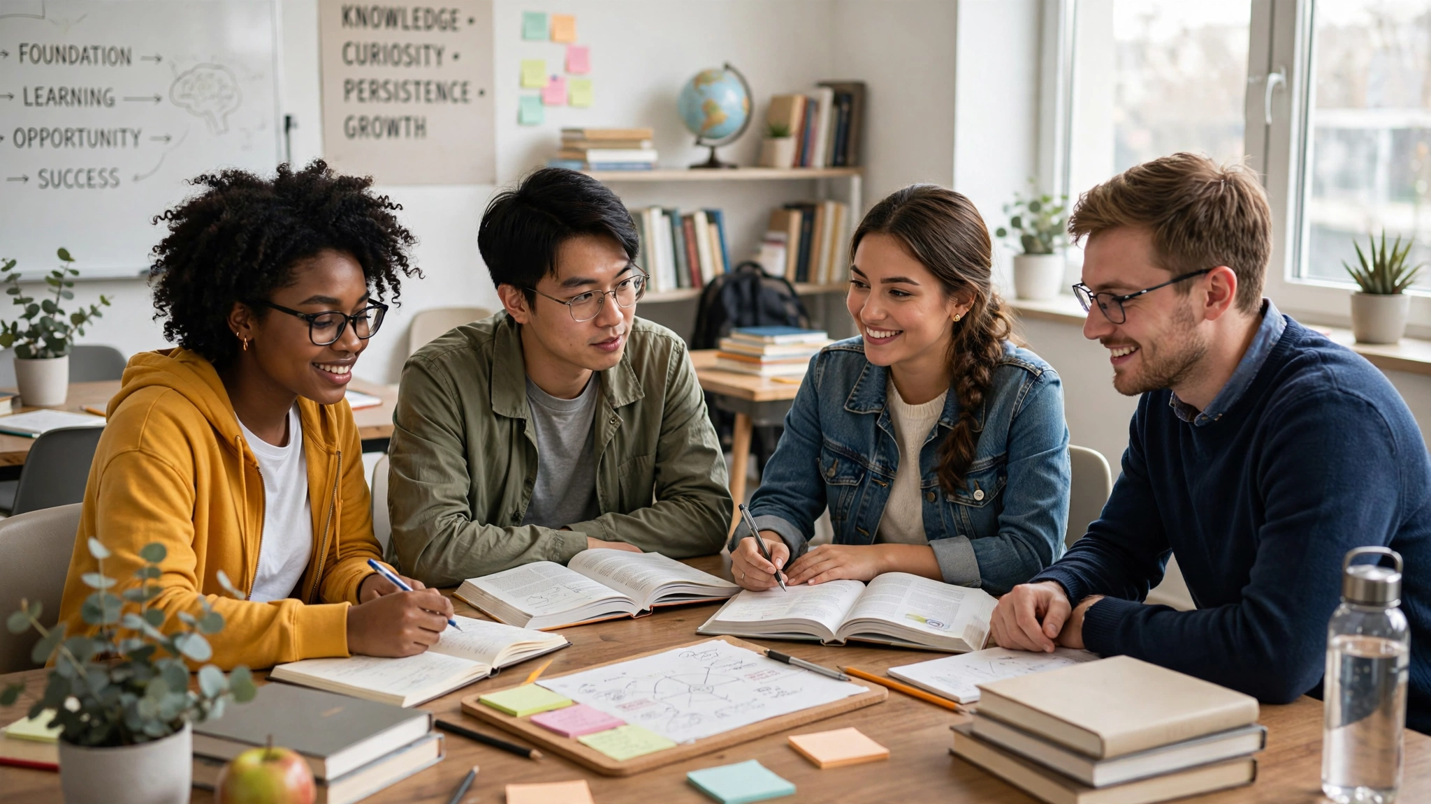 educatio_is_power_collaborative_classroom_learning educatio_is_power_collaborative_classroom_learning