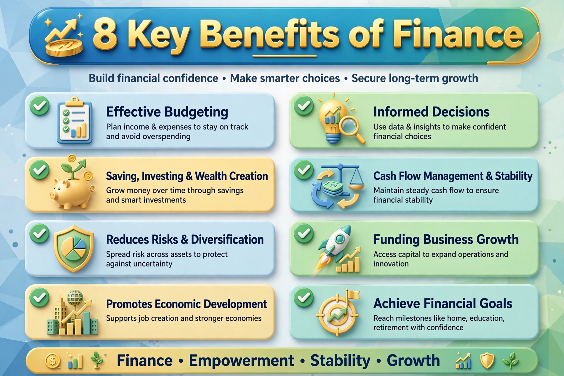 eight_benefits_finance