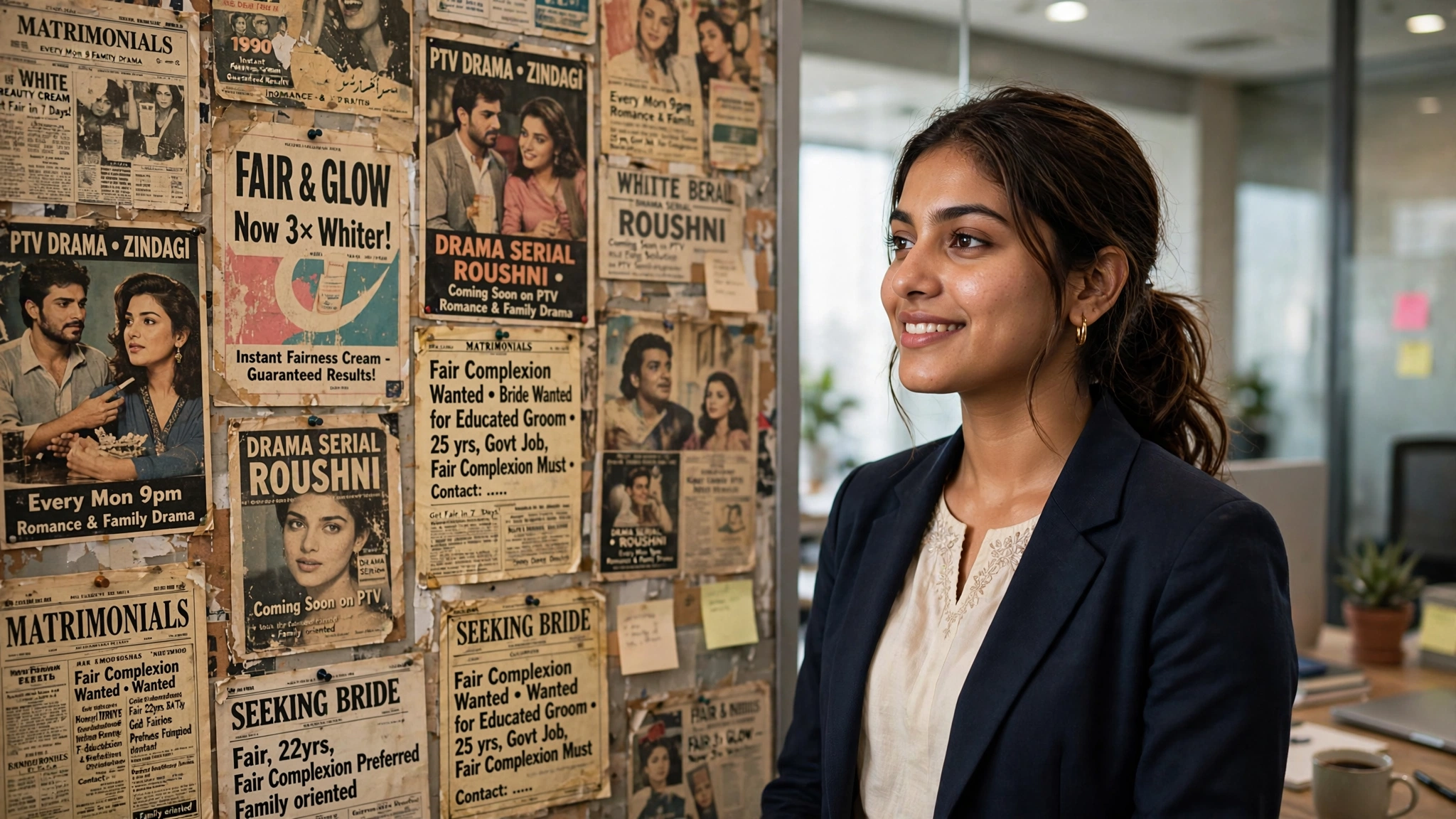 empowered_woman_office empowered_woman_office