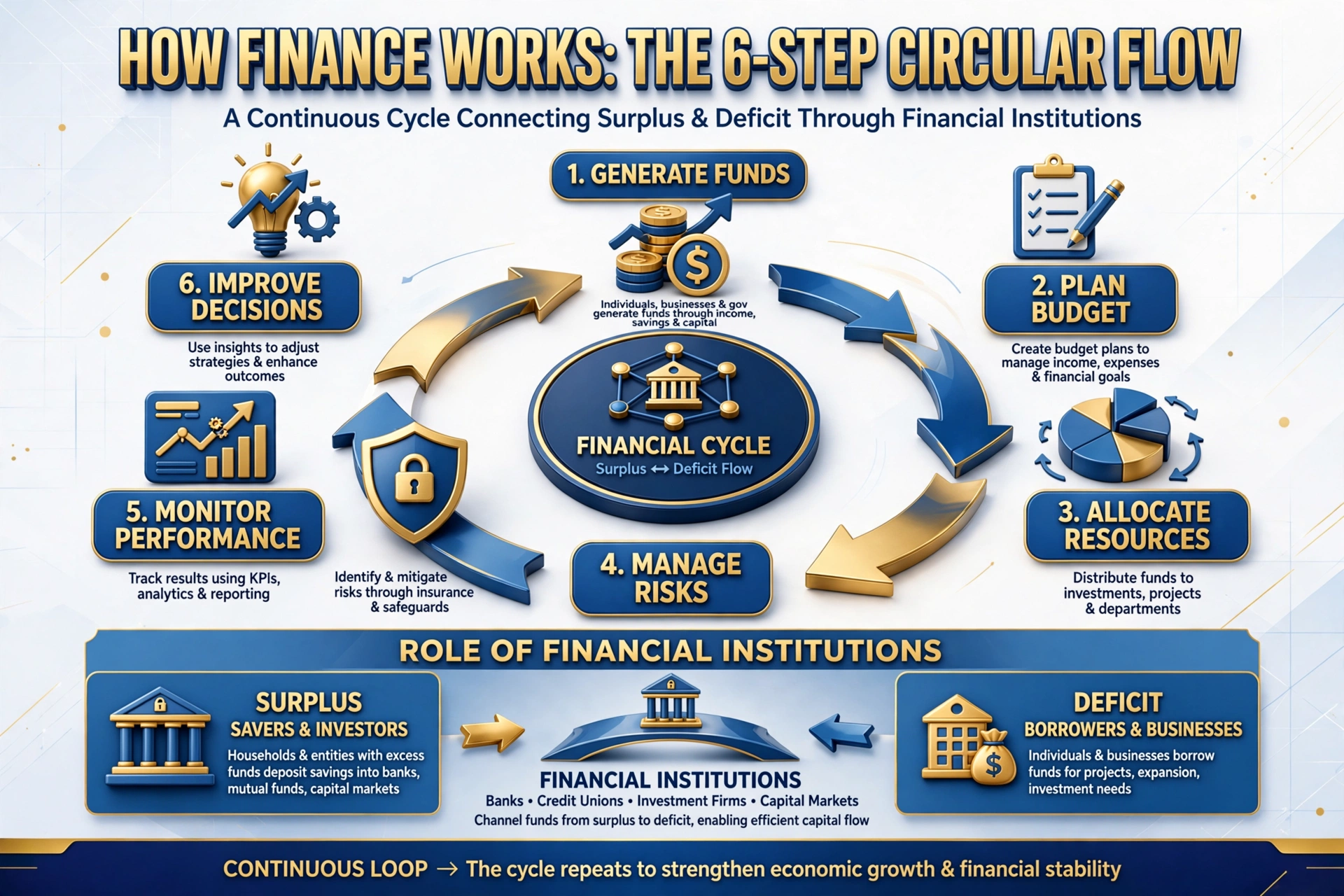 finance_circular_flow