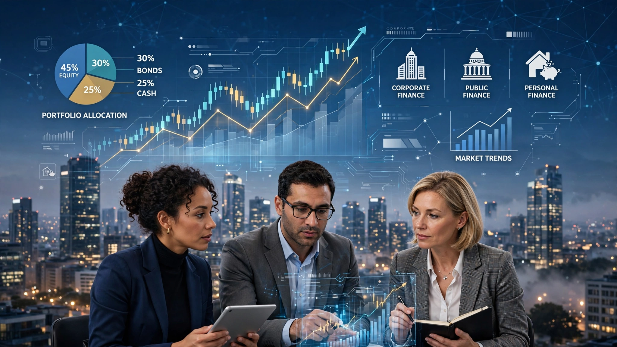 finance_team_managing_money