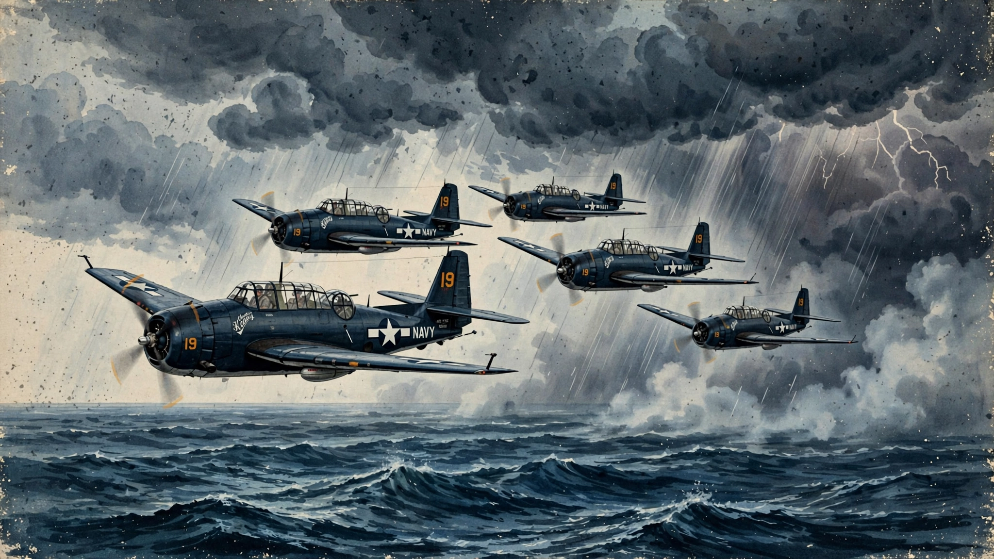 flight_19_formation flight_19_formation